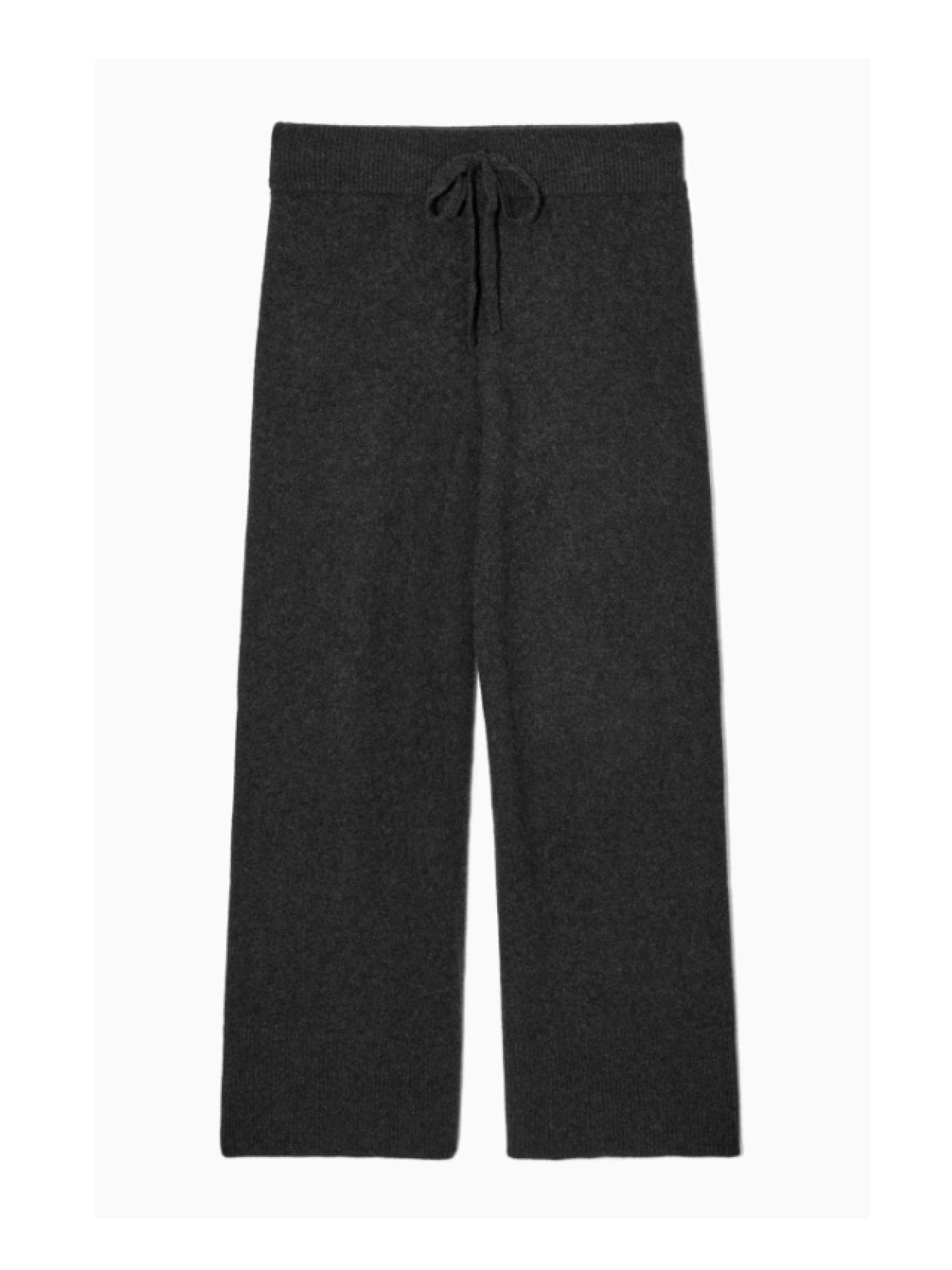 Loungewear Hose COS