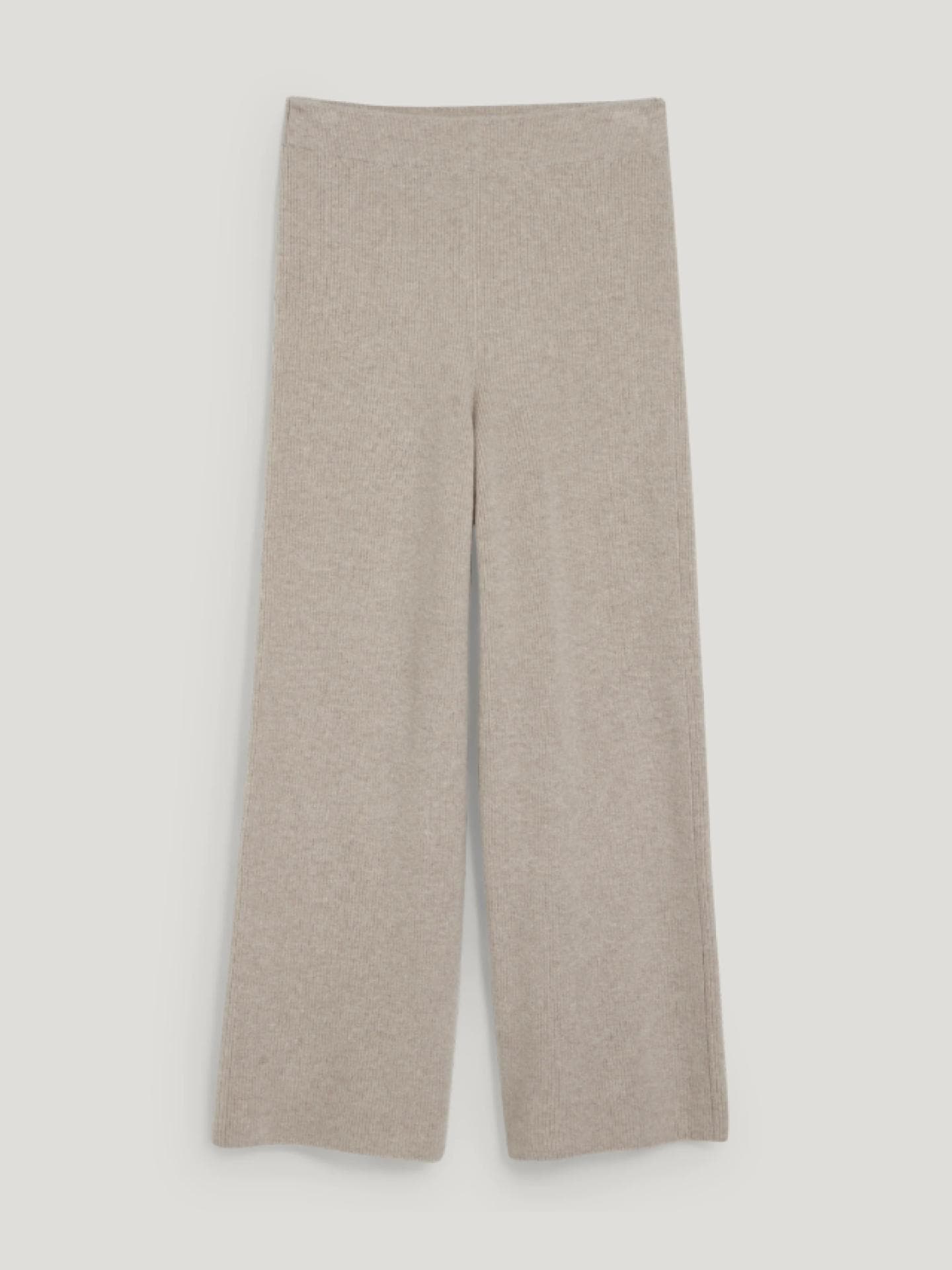 Loungewear Hose C&A