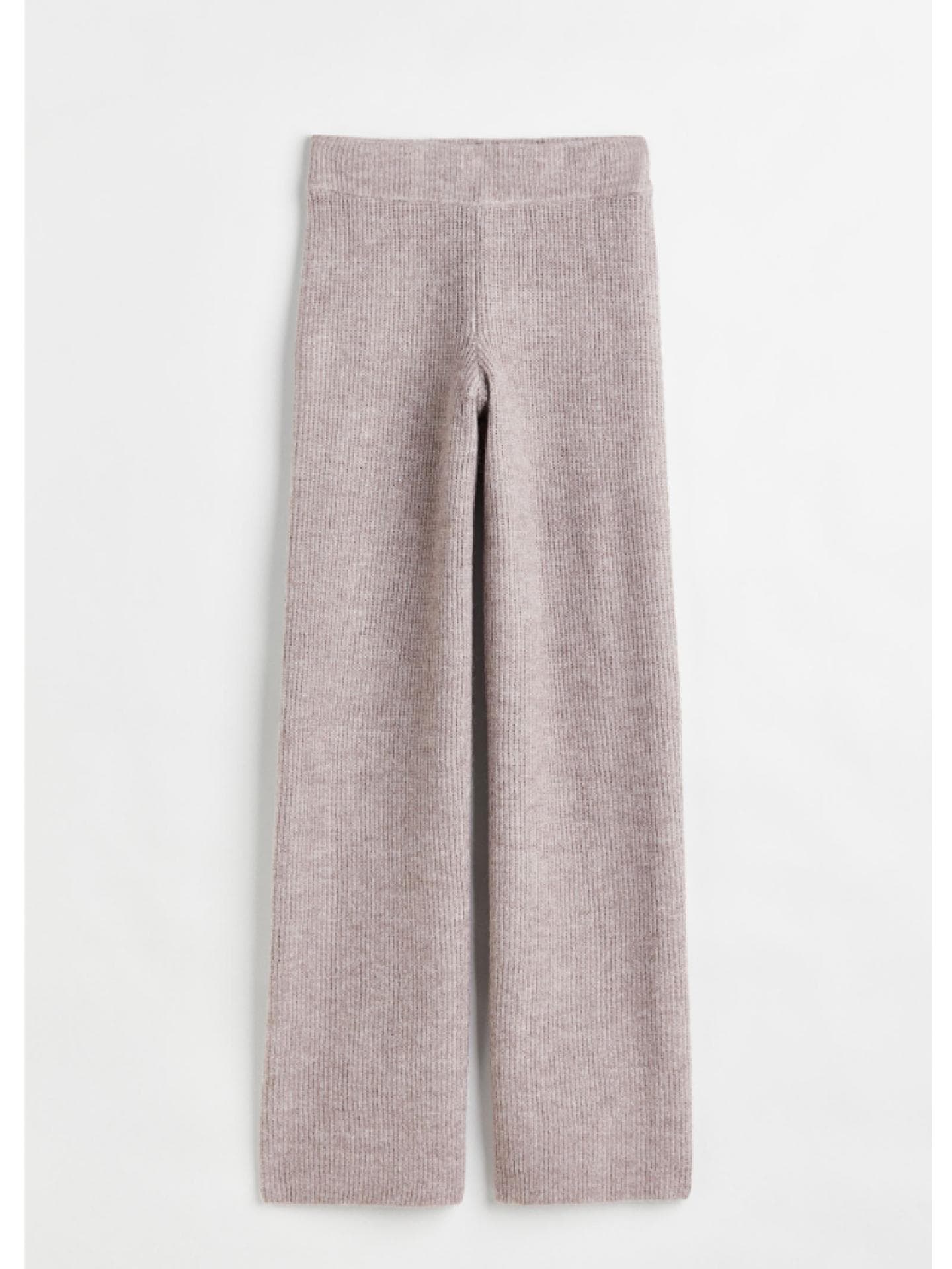 Loungewear Hose H&M