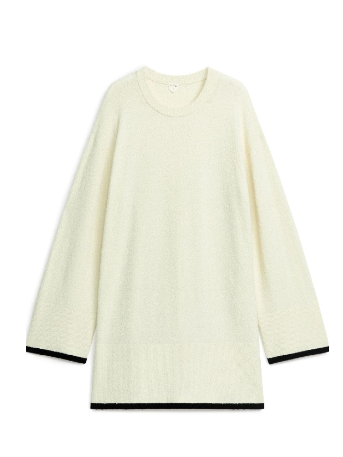 Loungewear Pullover Arket