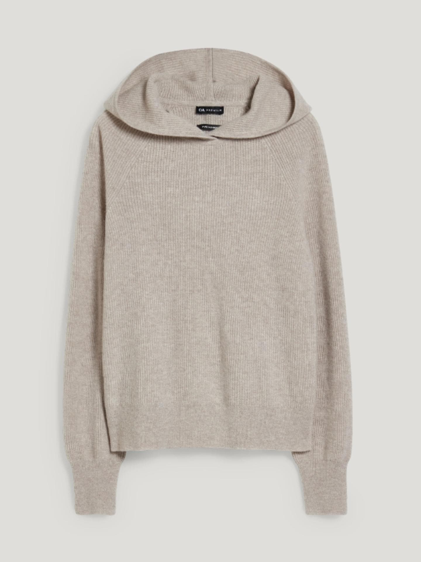 Loungewear Pullove C&A