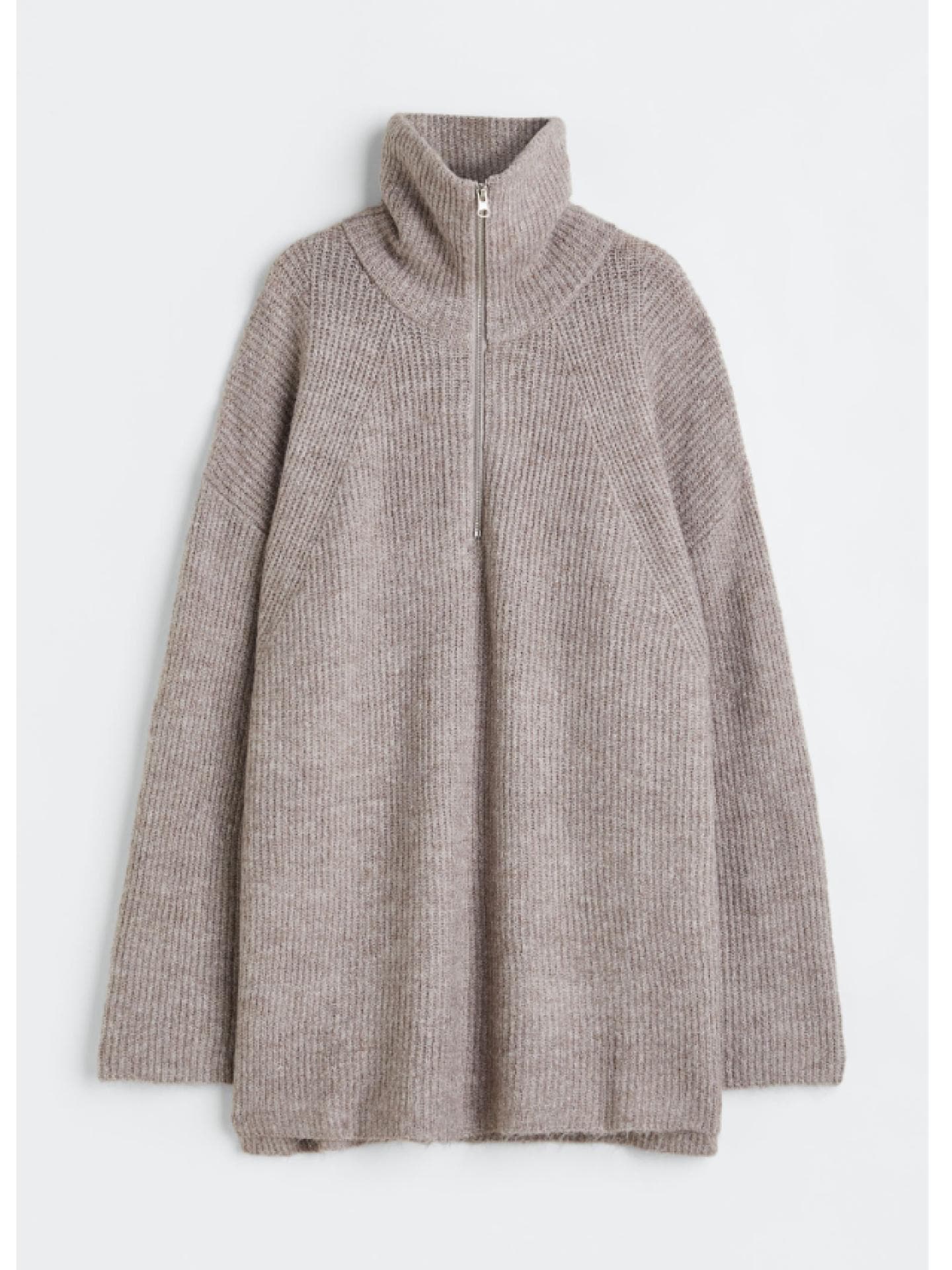 Loungewear Pullover H&M