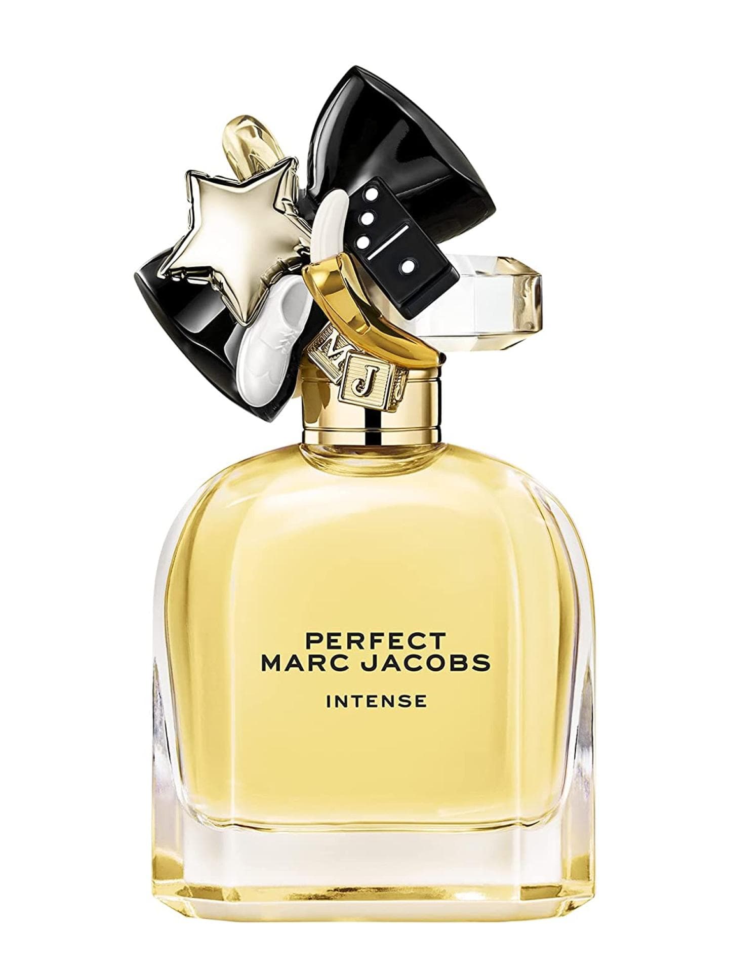 Marc Jacobs Perfect Intense Eau de Parfum