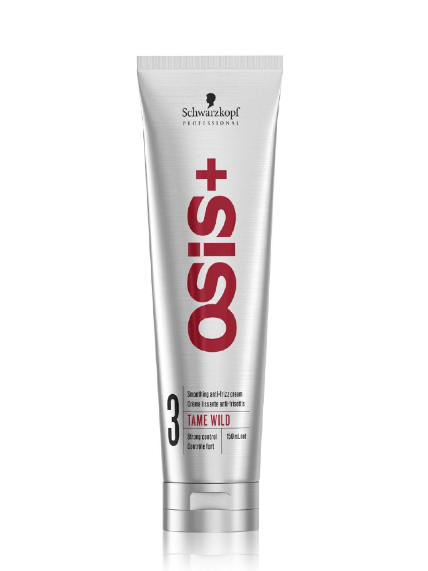 Osis+ Tame Wild