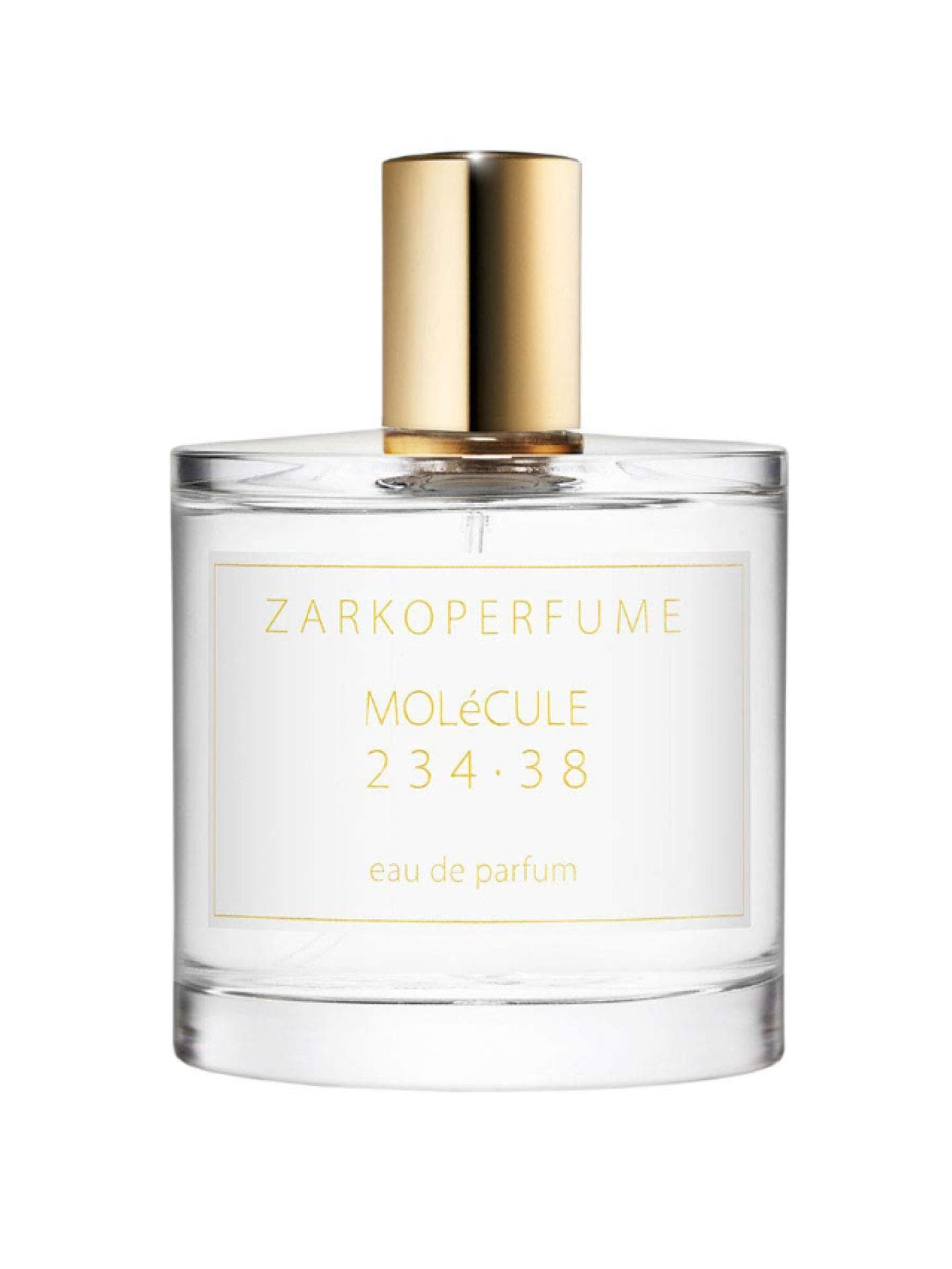Parfume Zarkoperfume Molecule 23438