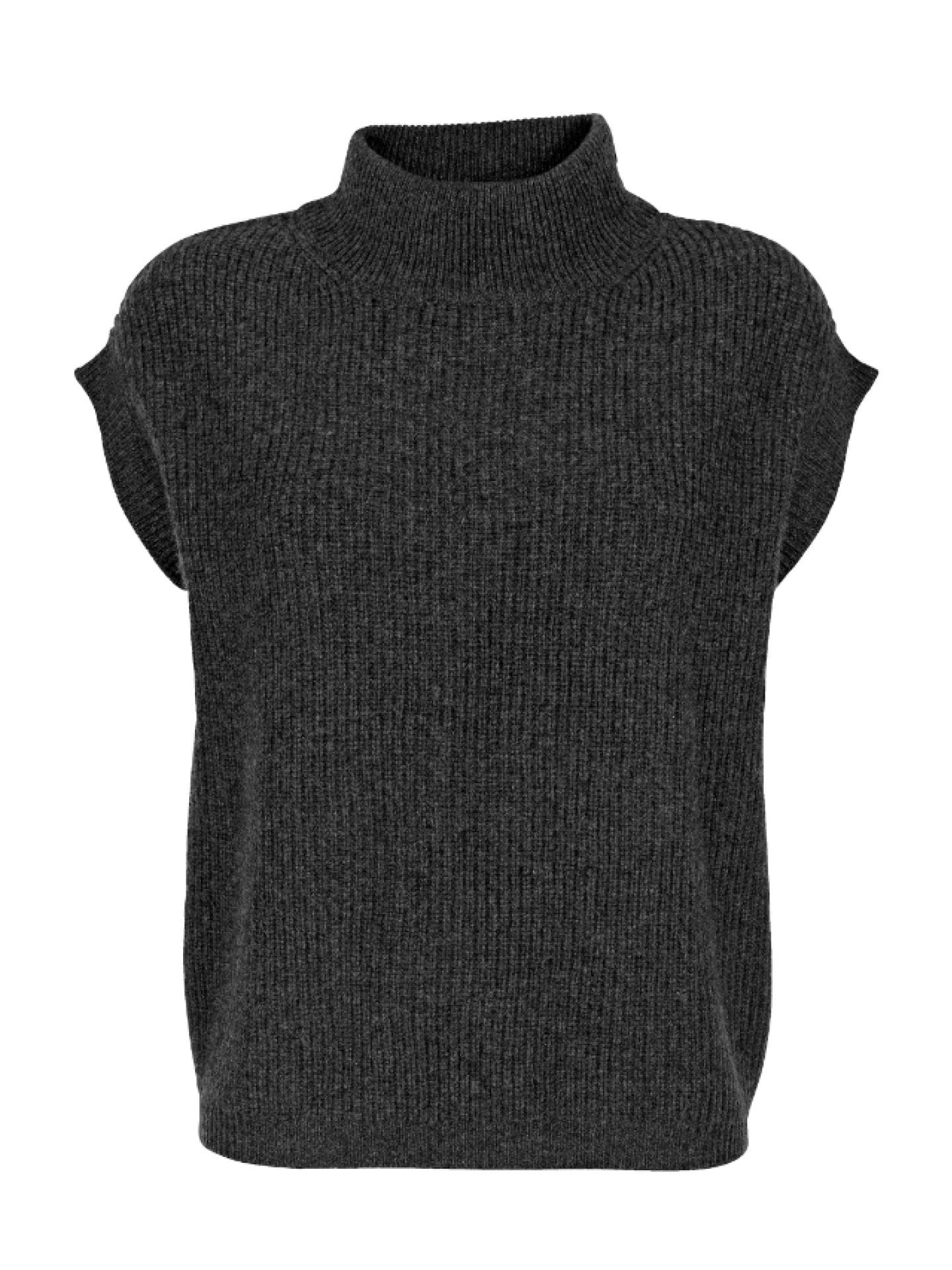 Pullunder Alba Moda