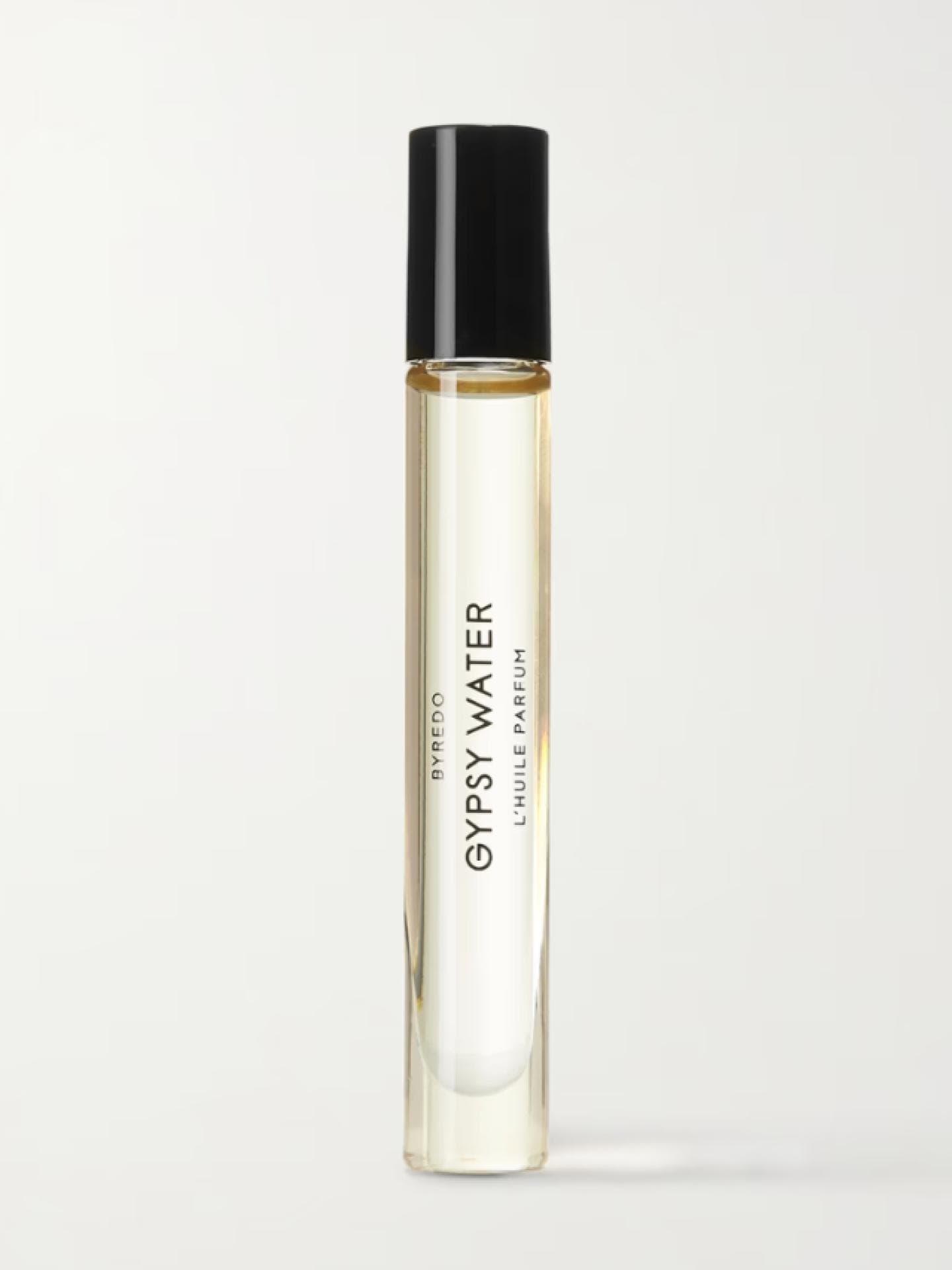 Bryredo Roll on Parfum