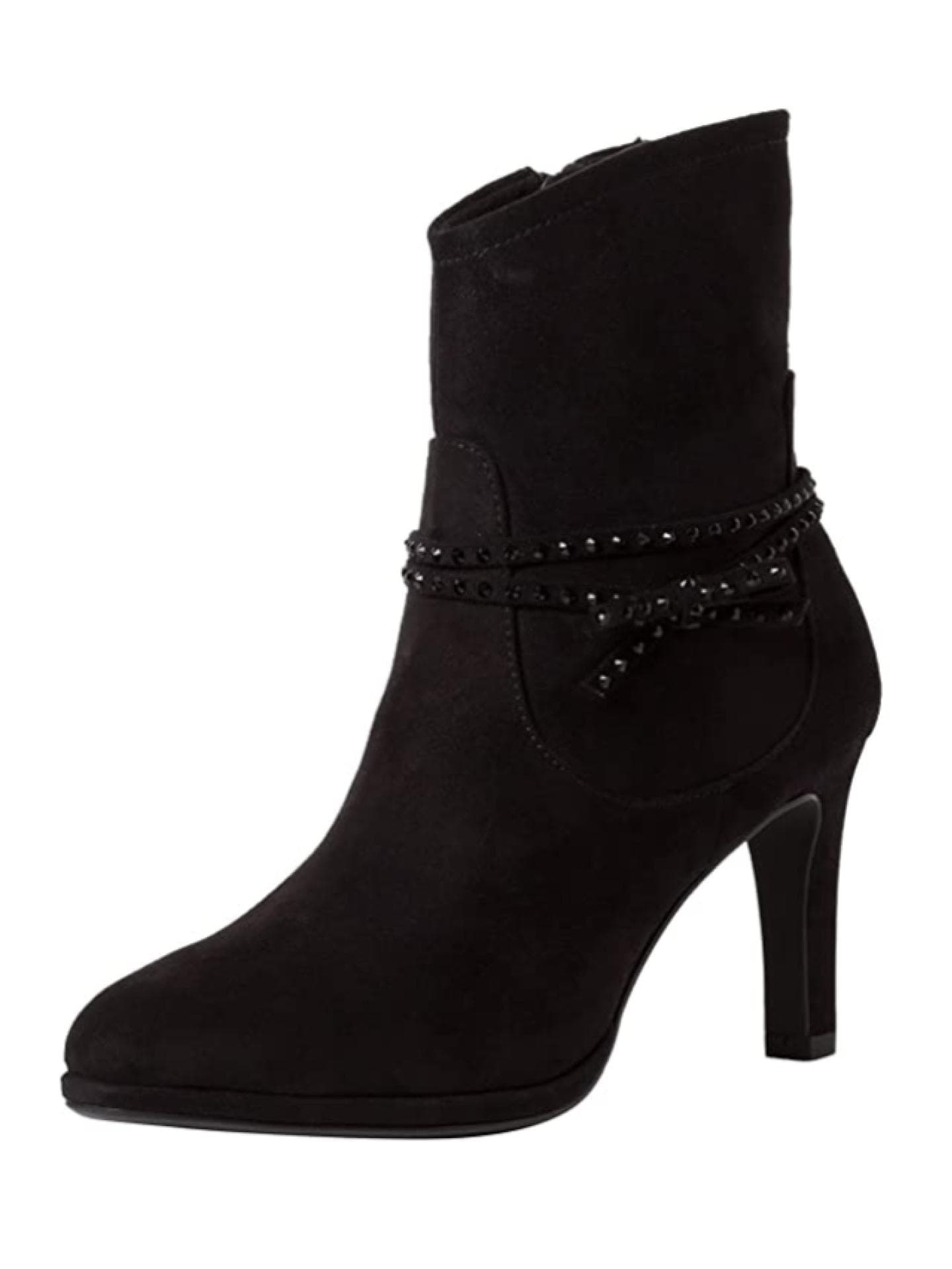 Tamaris Stiefelette