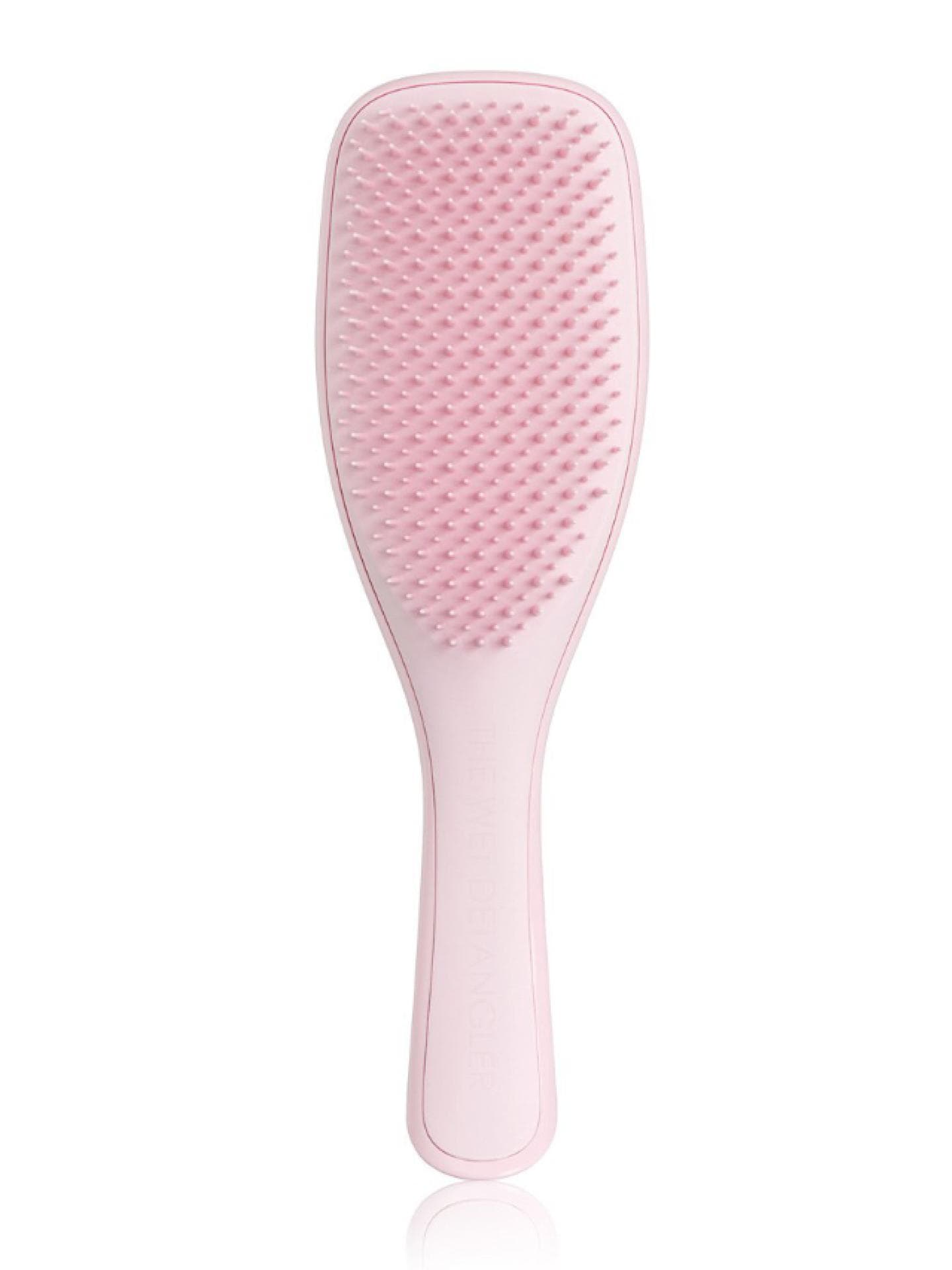 Tangle Teezer Wet Brush Rosa