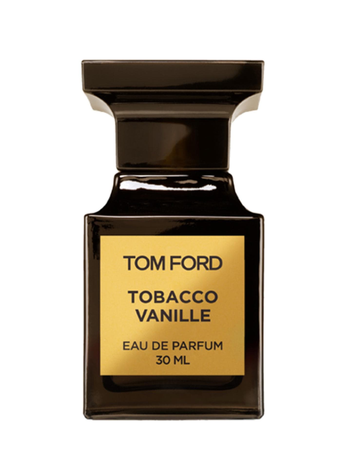 Tom Ford Tobaco Vanille