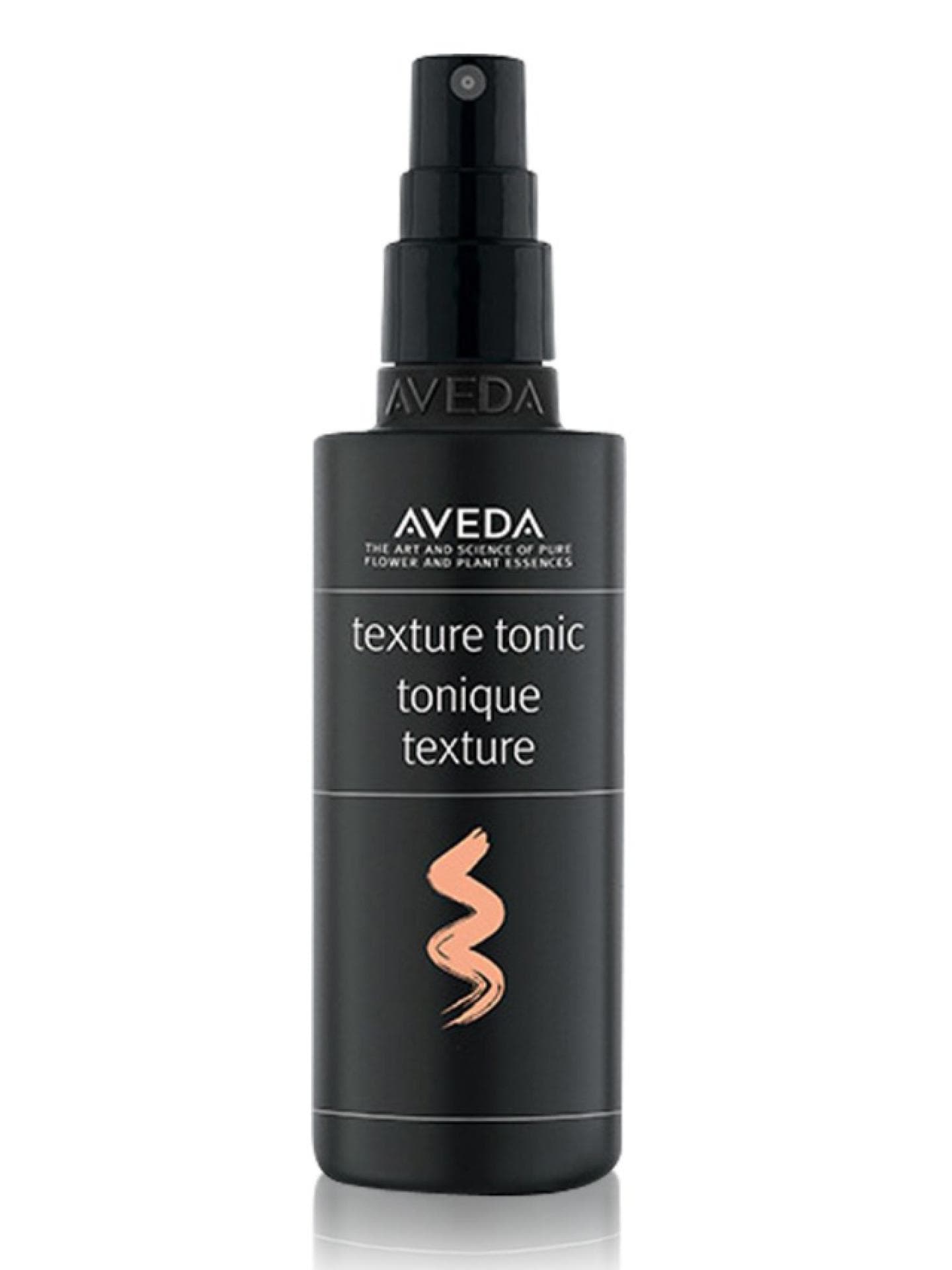 Aveda Texturspray