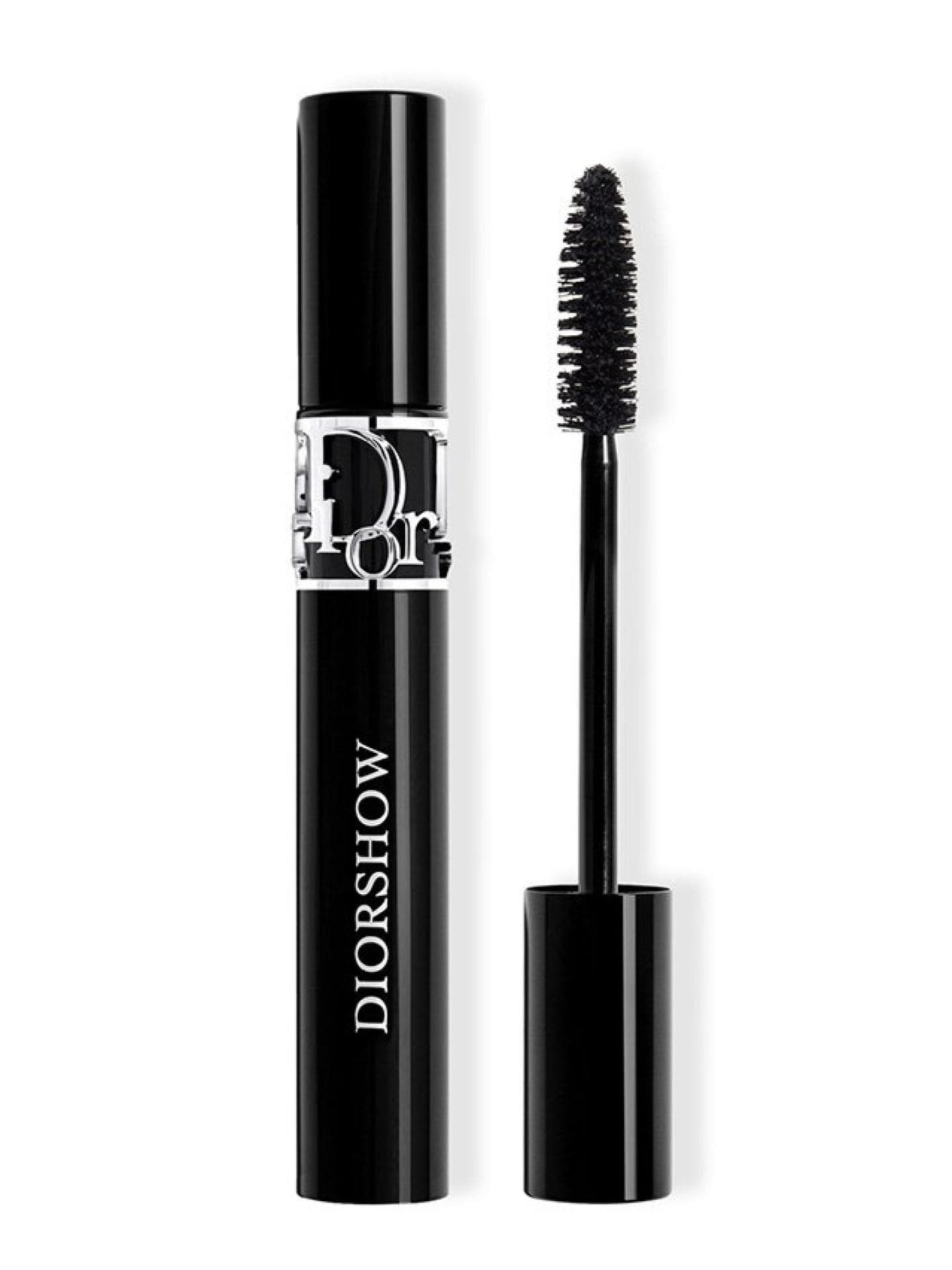 Mascara von Dior