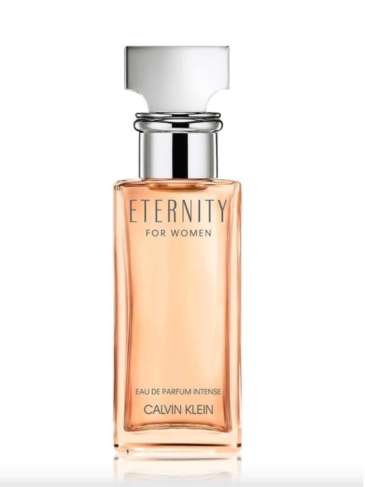 Eternity Duft von Calvin Klein