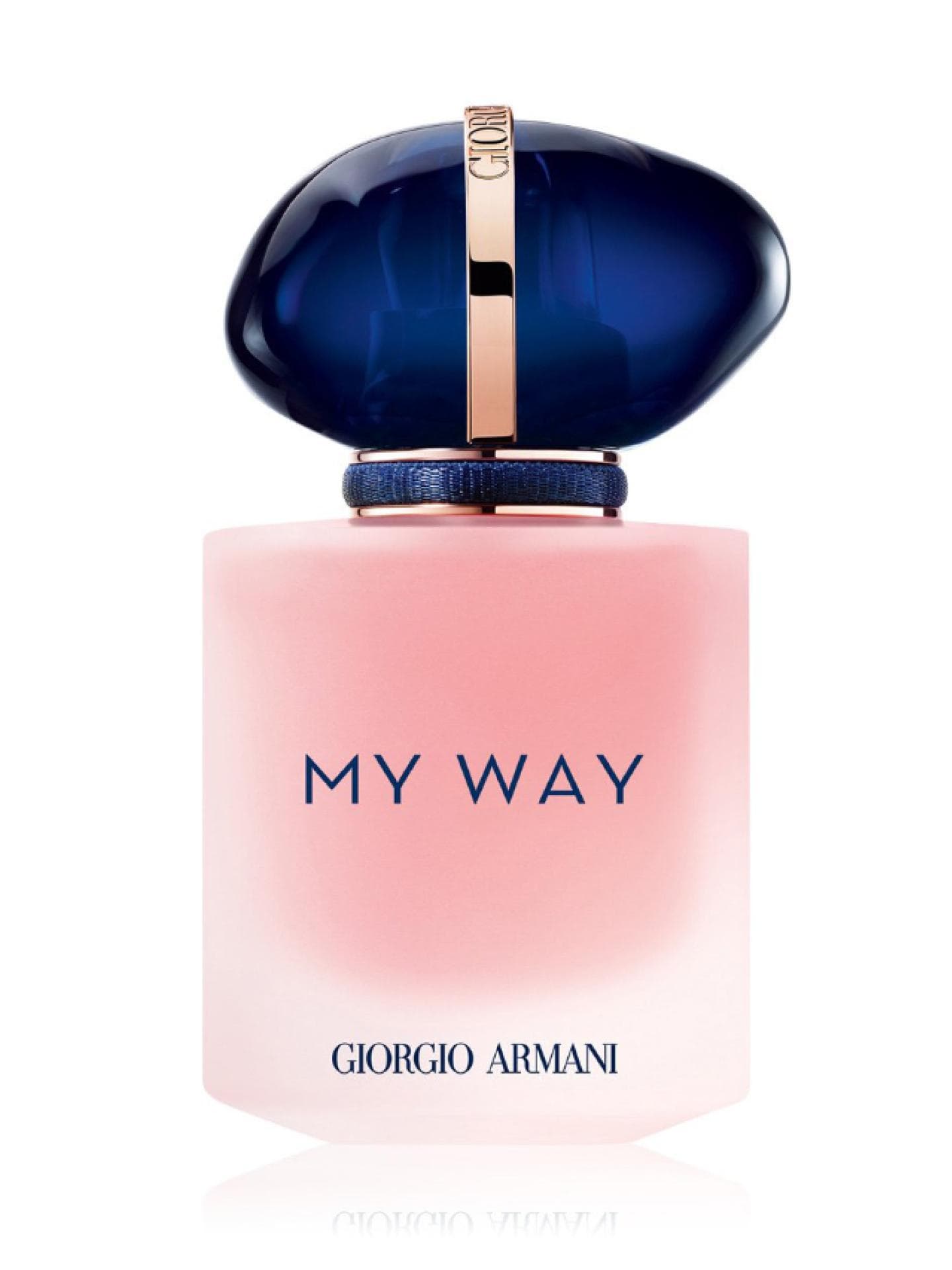 Duft von Giorgio Armani