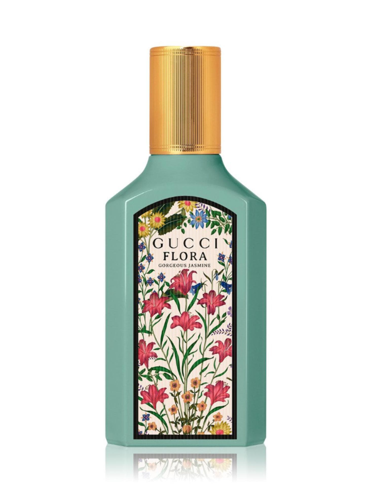 Duft von Gucci