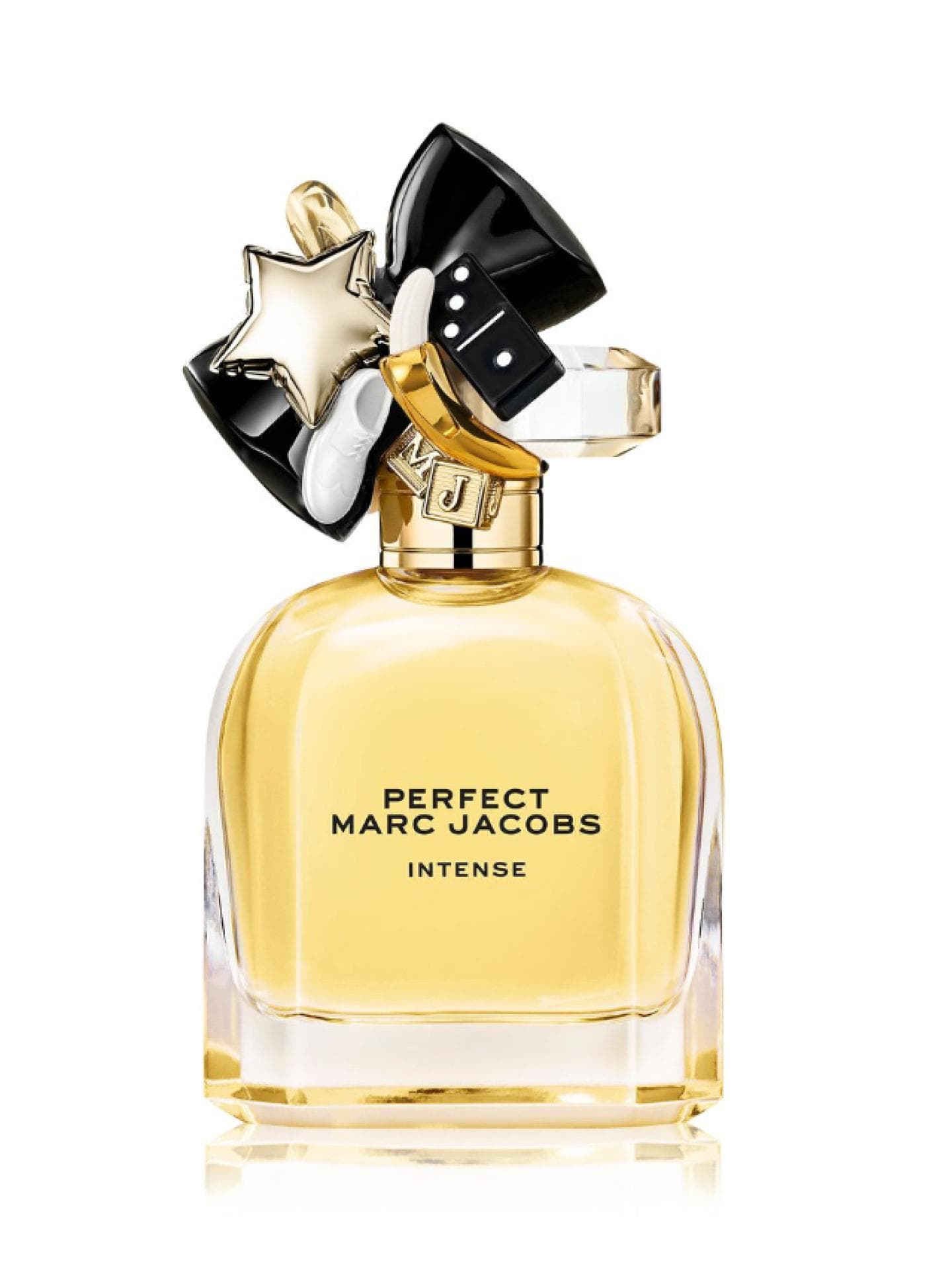 Duft von Marc Jacobs
