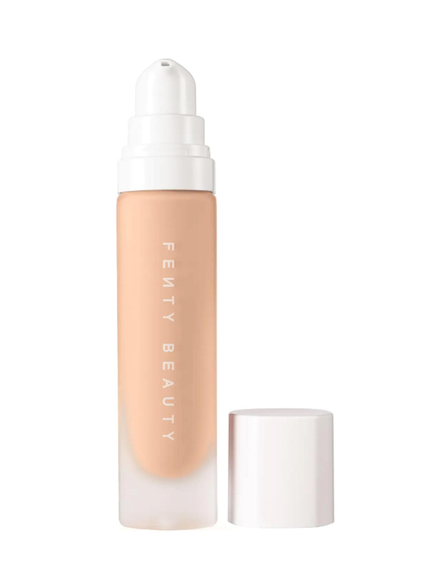 Foundation von Fenty Beauty