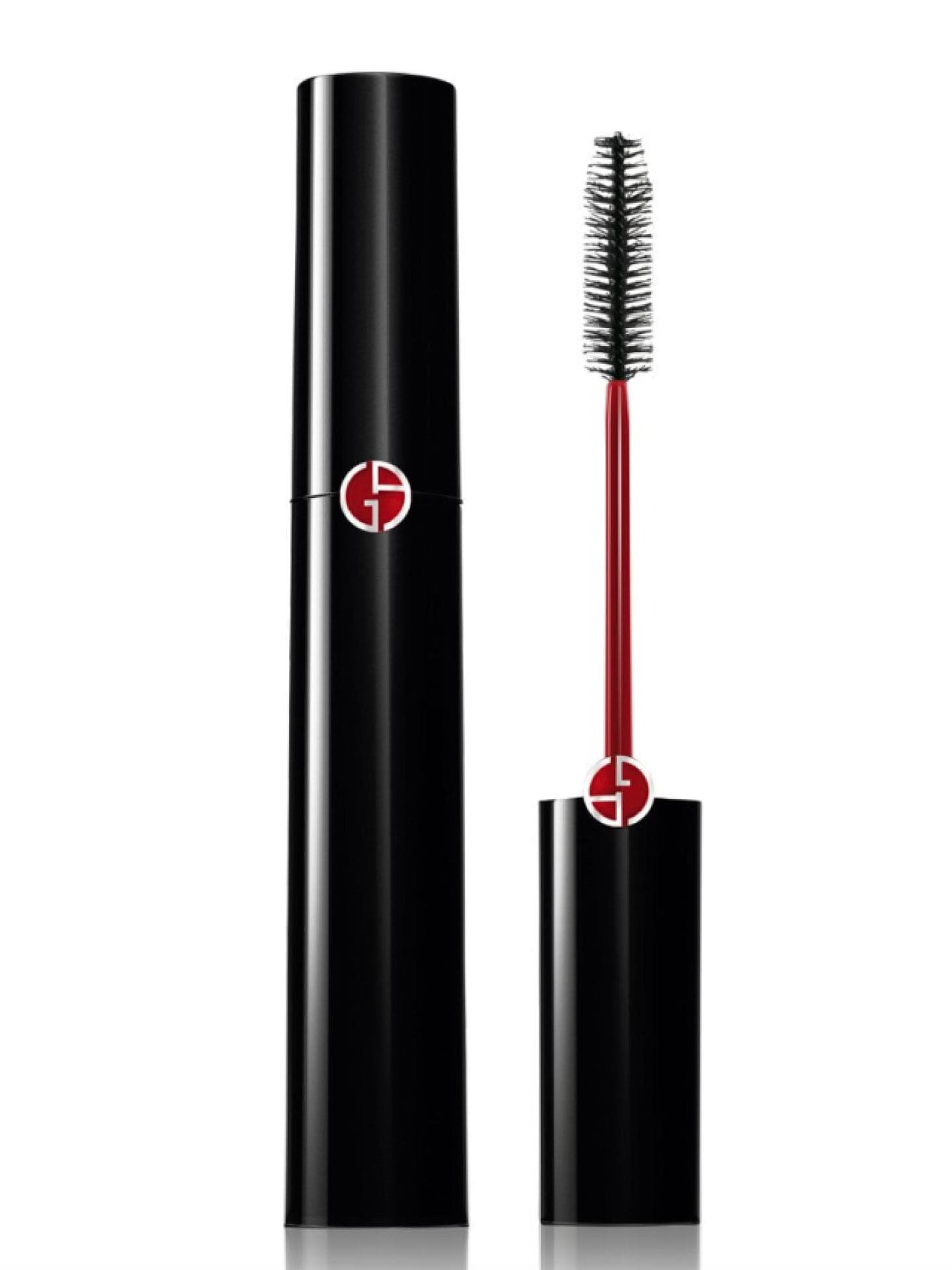 Giorgio Armani Mascara