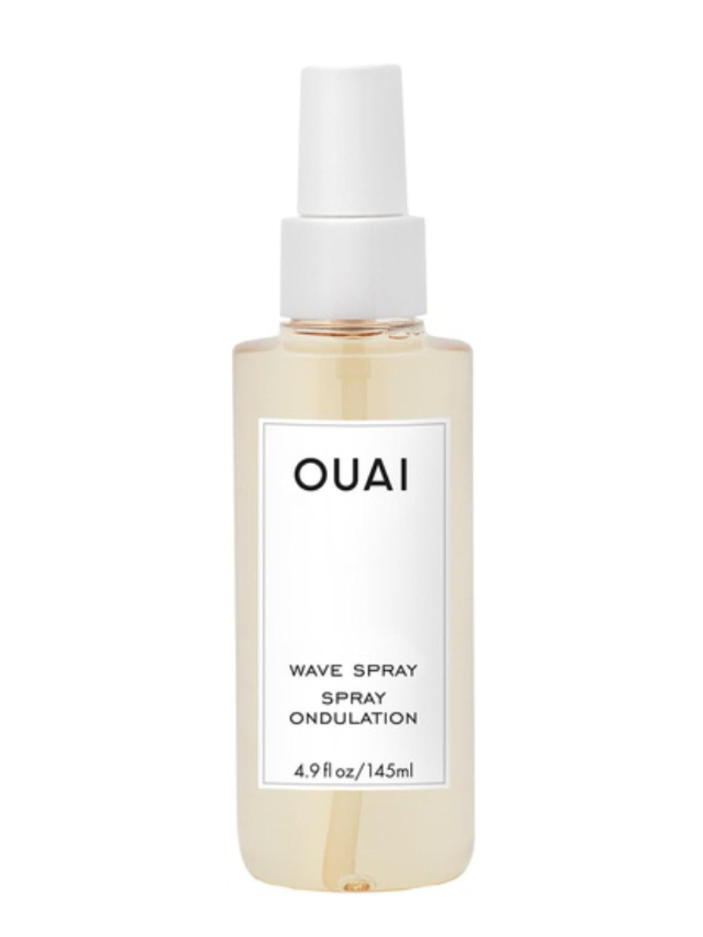 Ouai Wave Spray