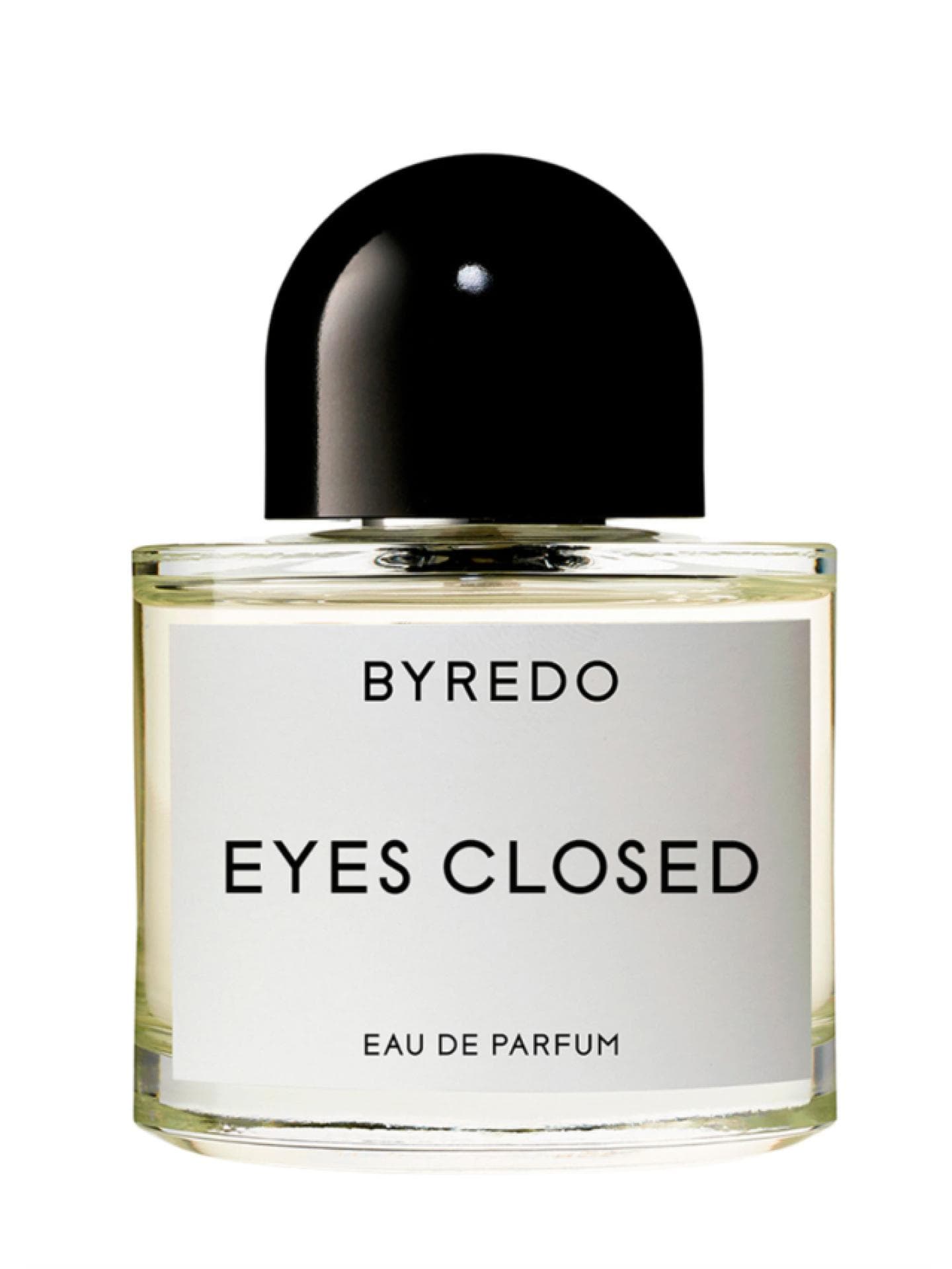 Parfum von Byredo