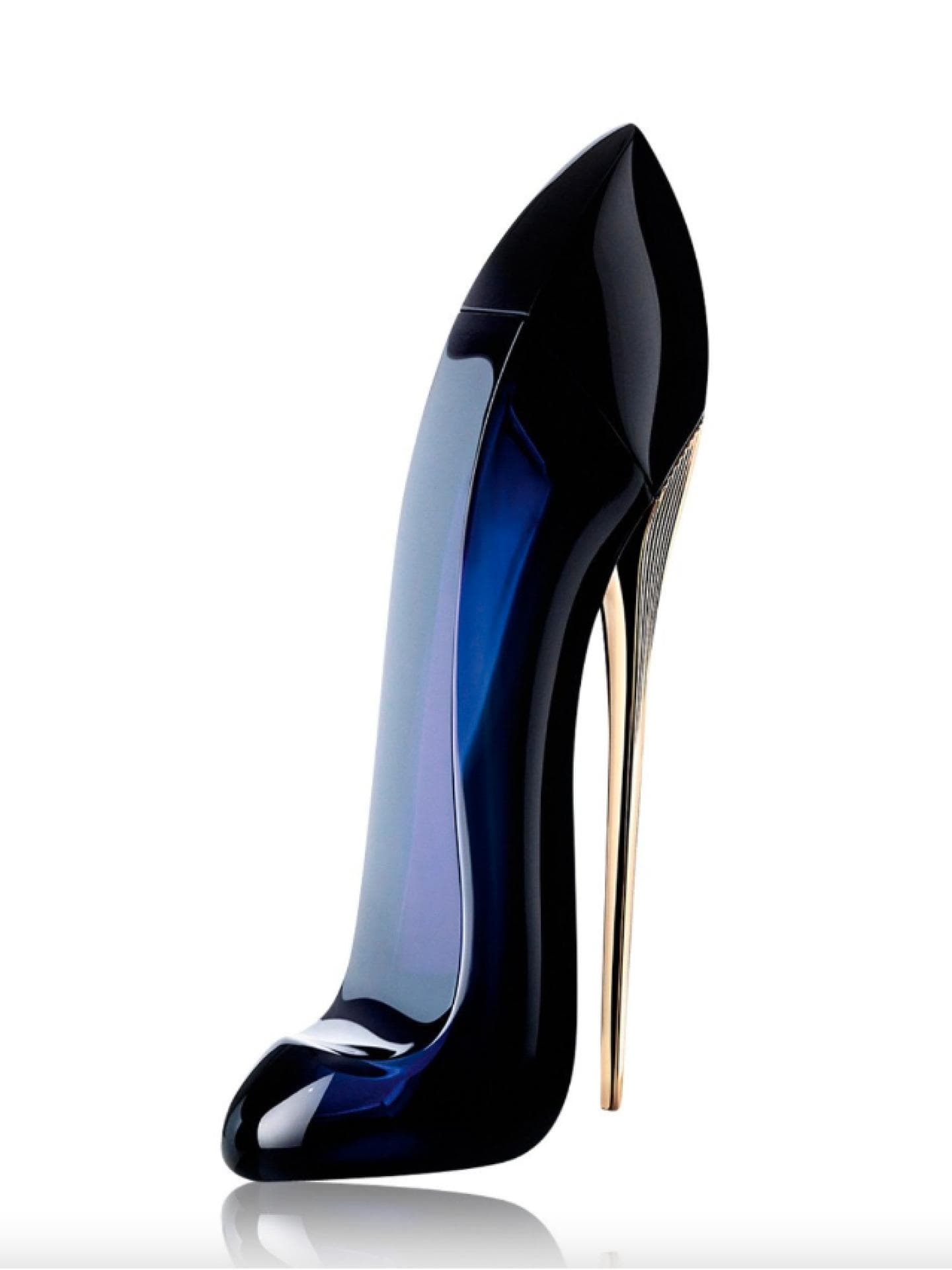 Good Girl Parfum von Carolina Herrera