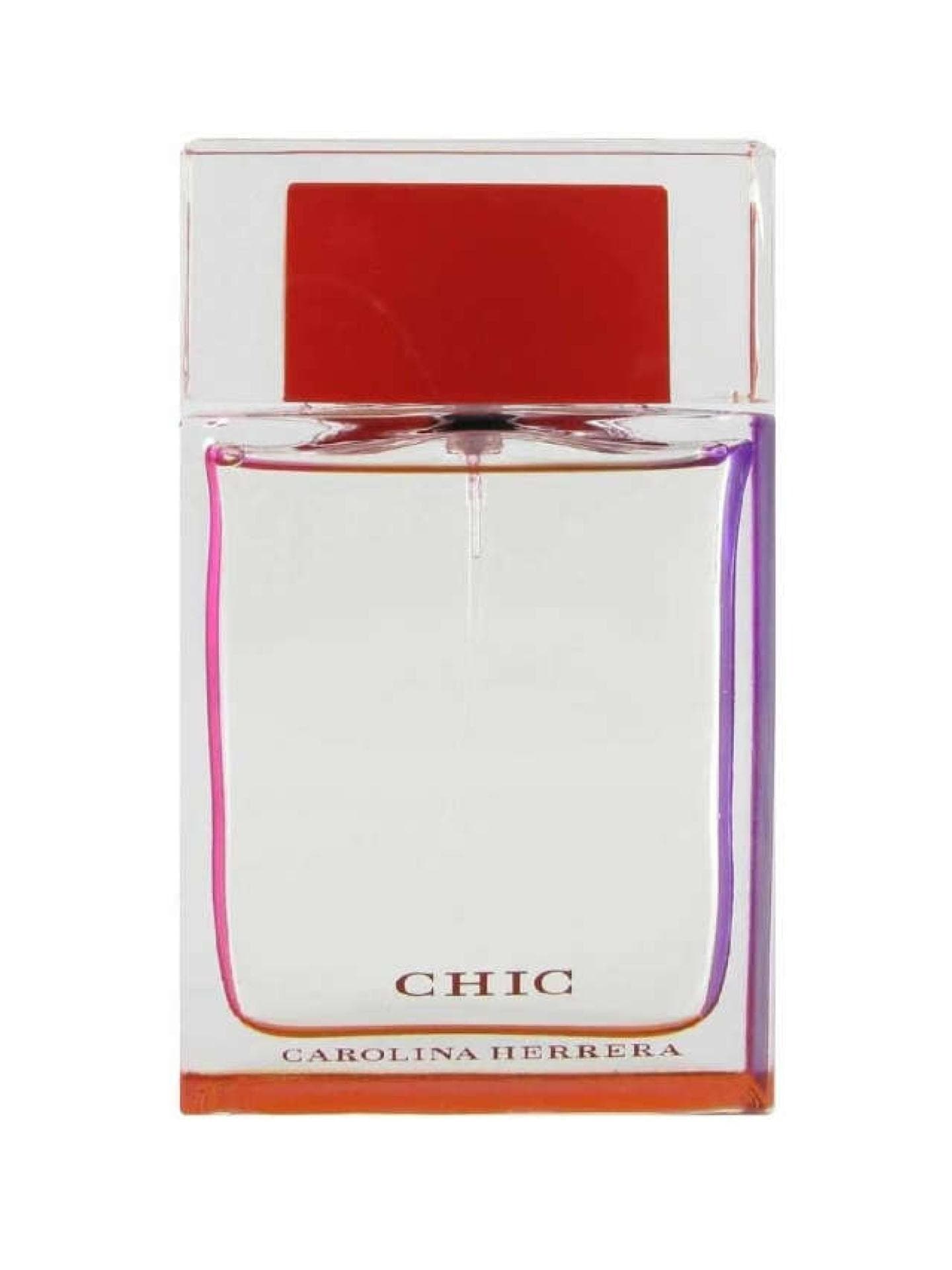 Parfum Chic Carolina Herrera