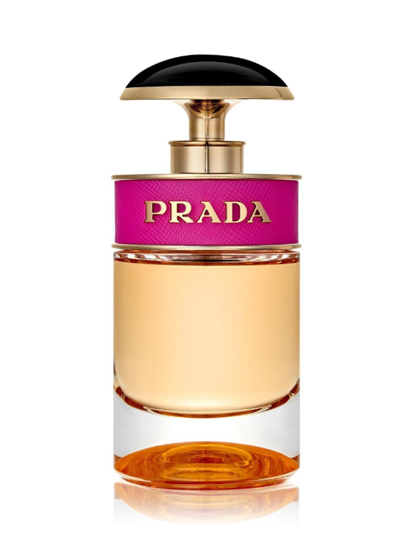 Parfum Prada Candy