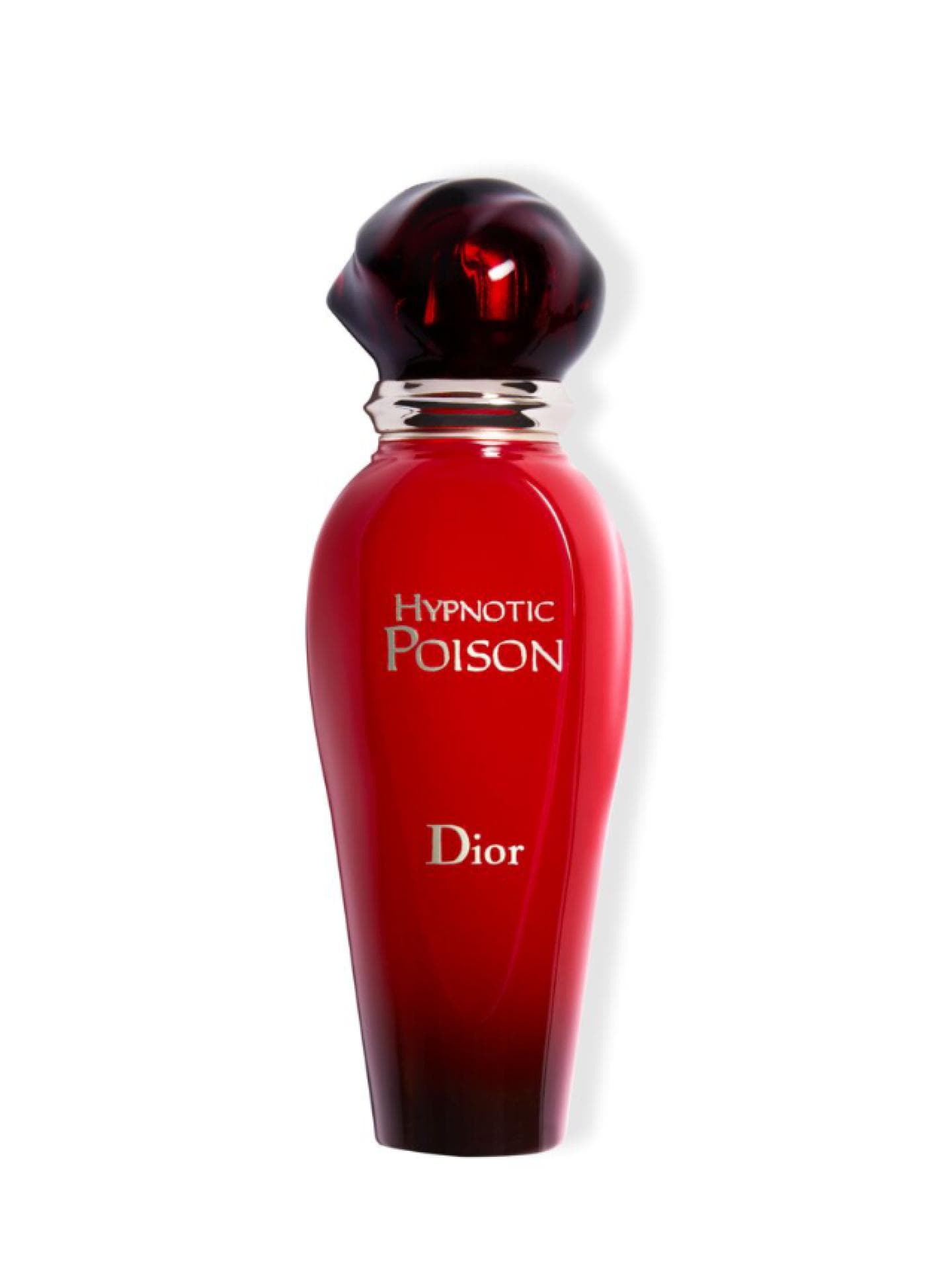 Hypnotic Poison Parfum von Dior