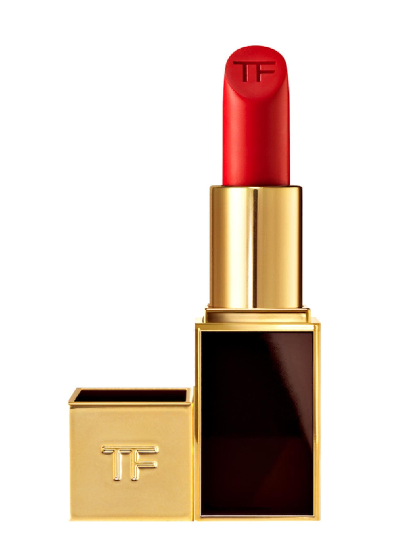 Lippenstift von Tom Ford