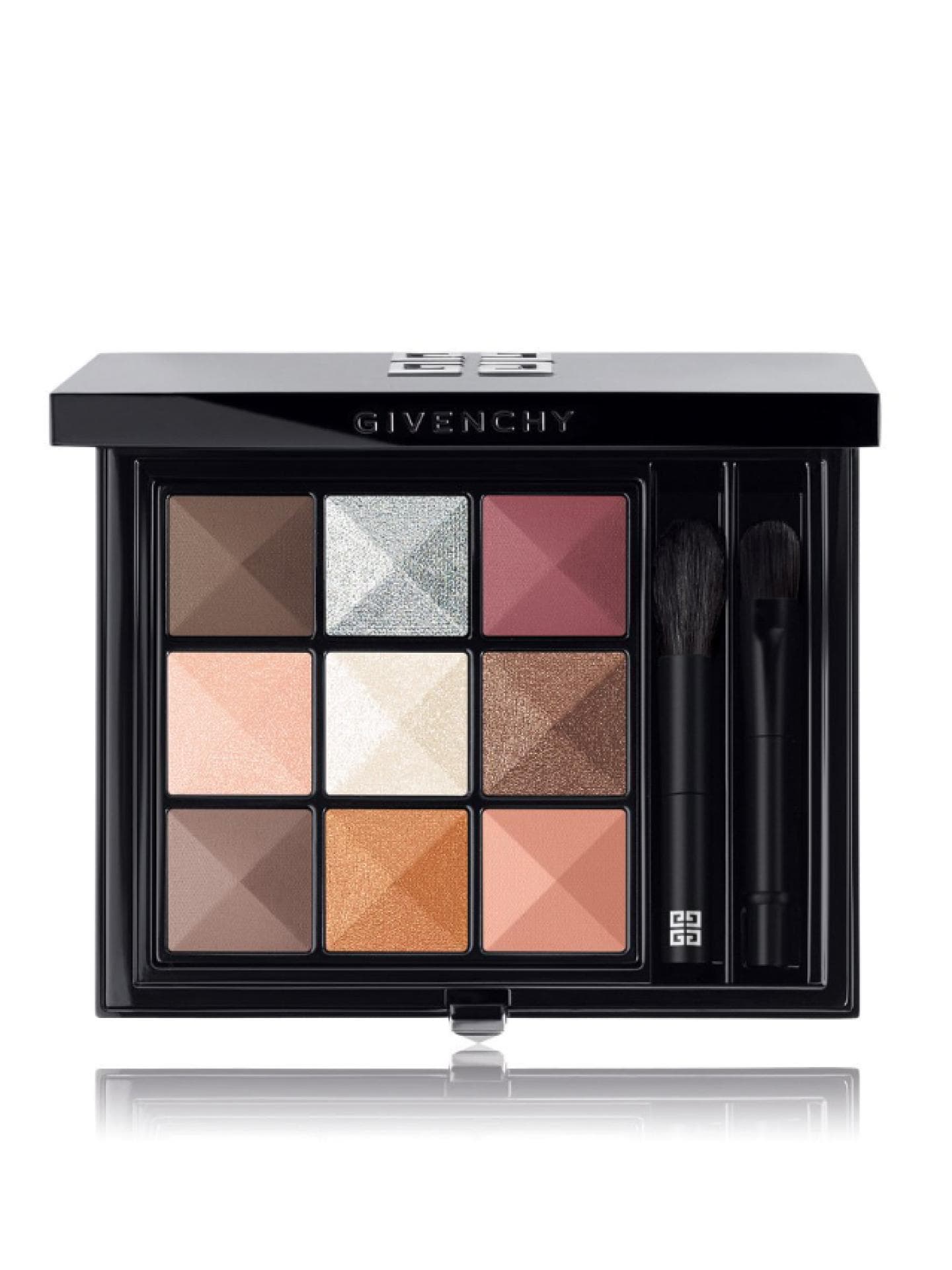 Lidschatten von Givenchy