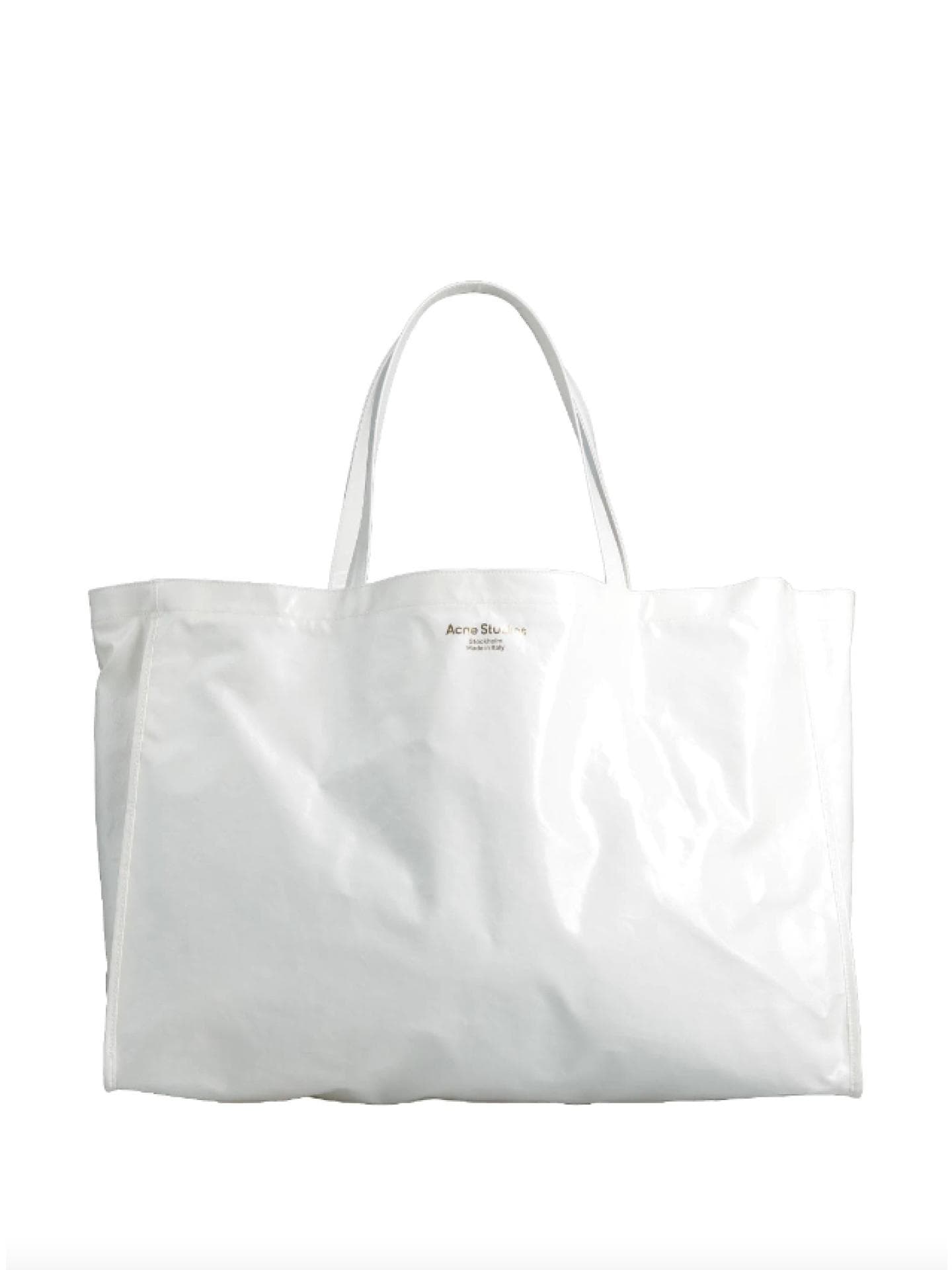 Shopper von Acne Studios