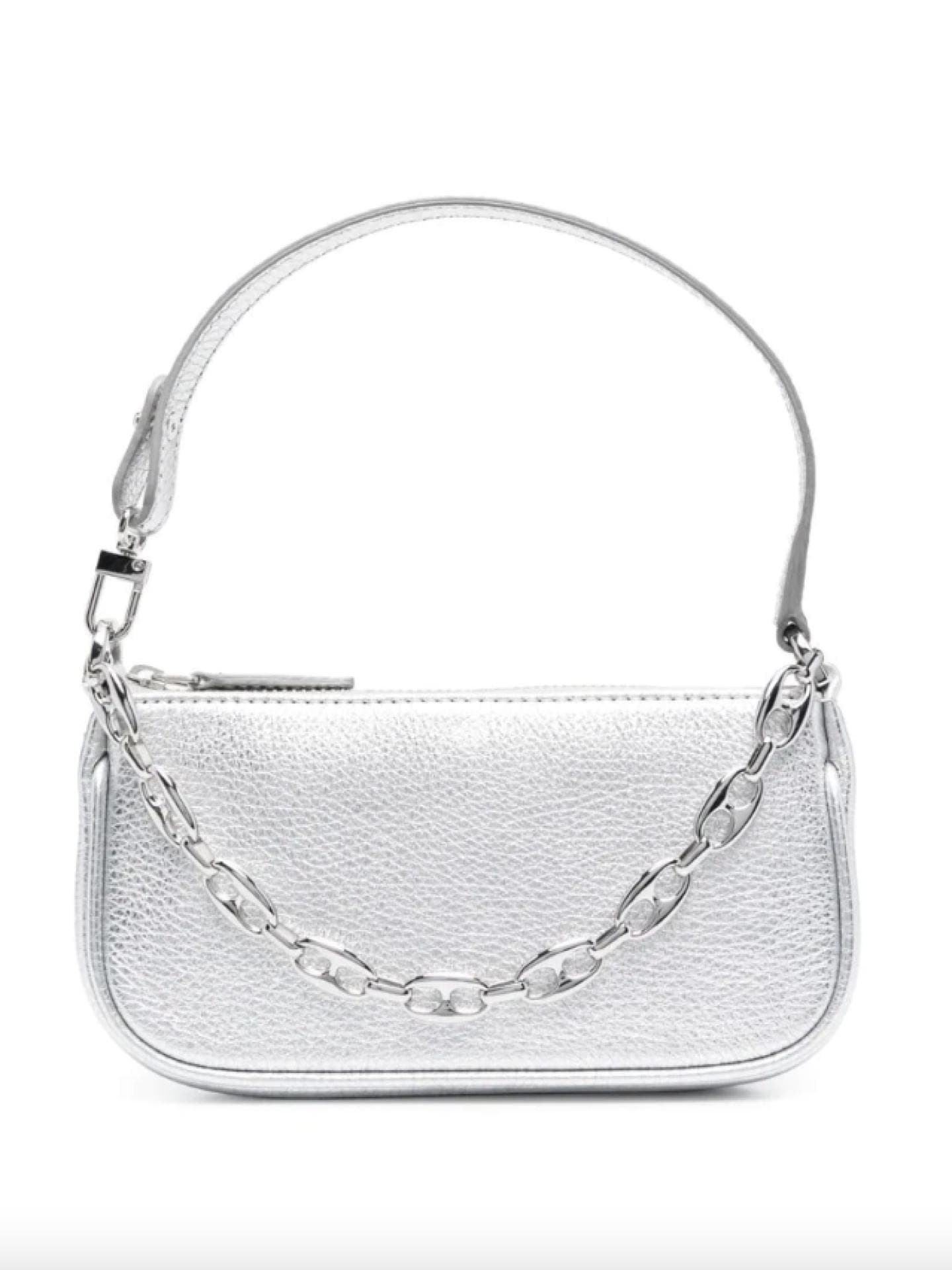 Tasche von By Far