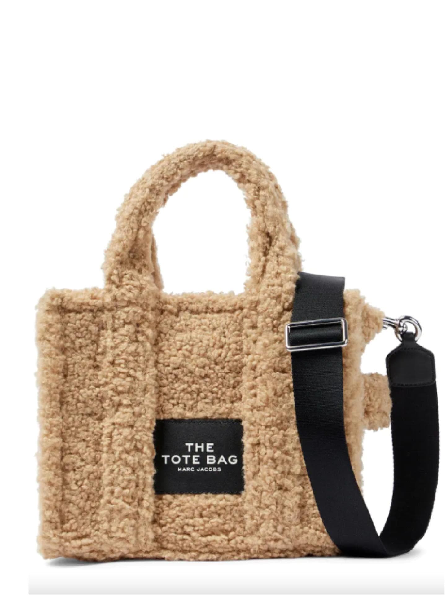 Tasche von Marc Jacobs