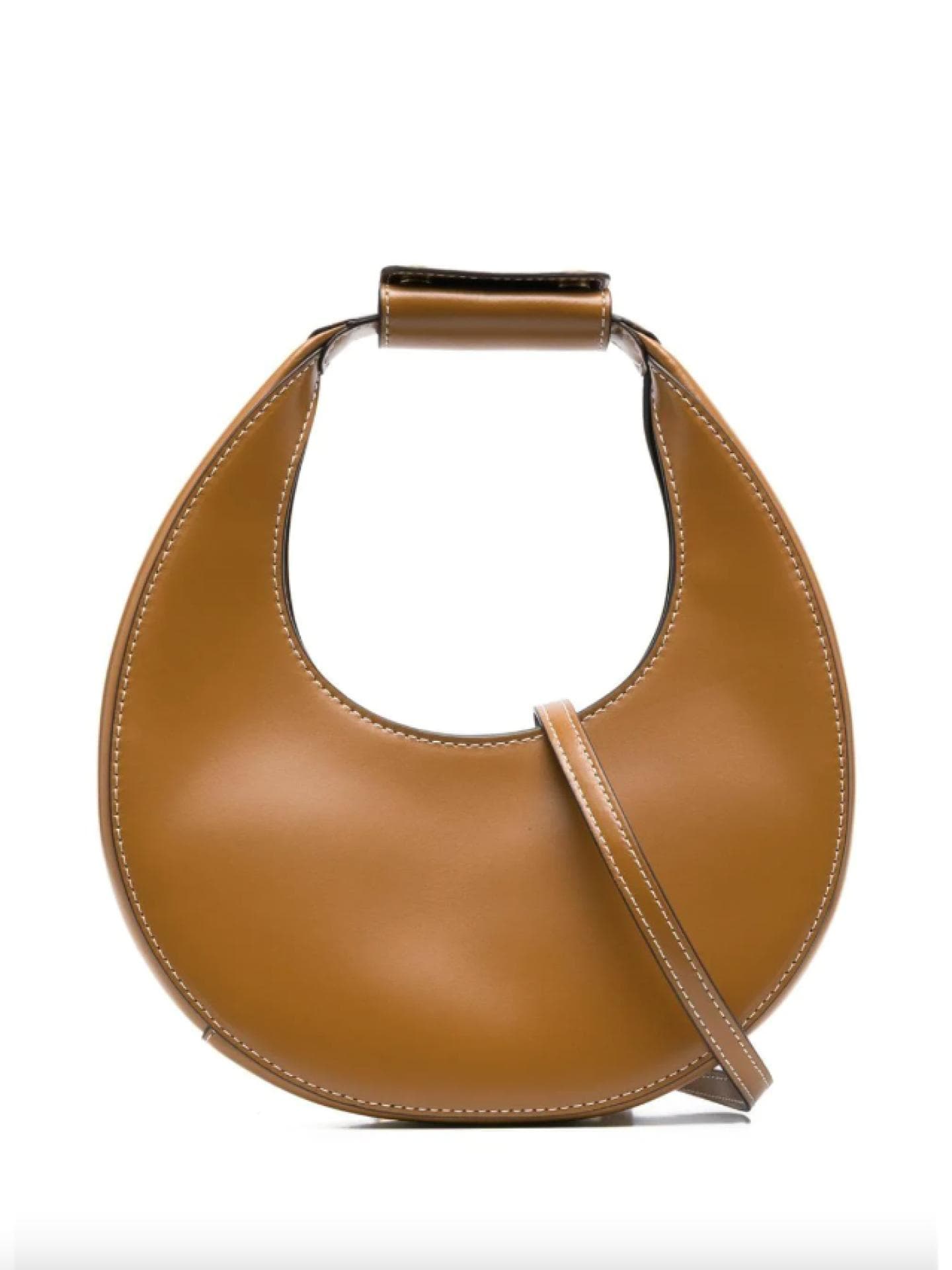 Tasche von Staud
