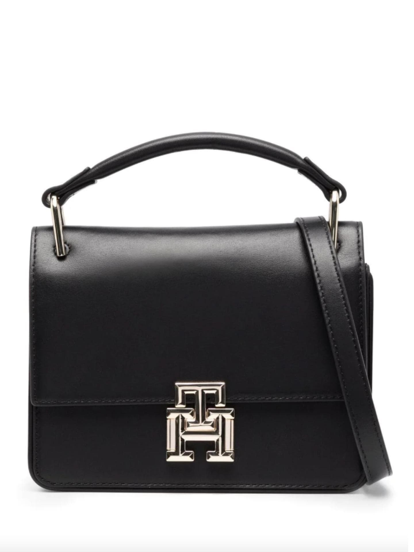 Tasche von Tommy Hilfiger