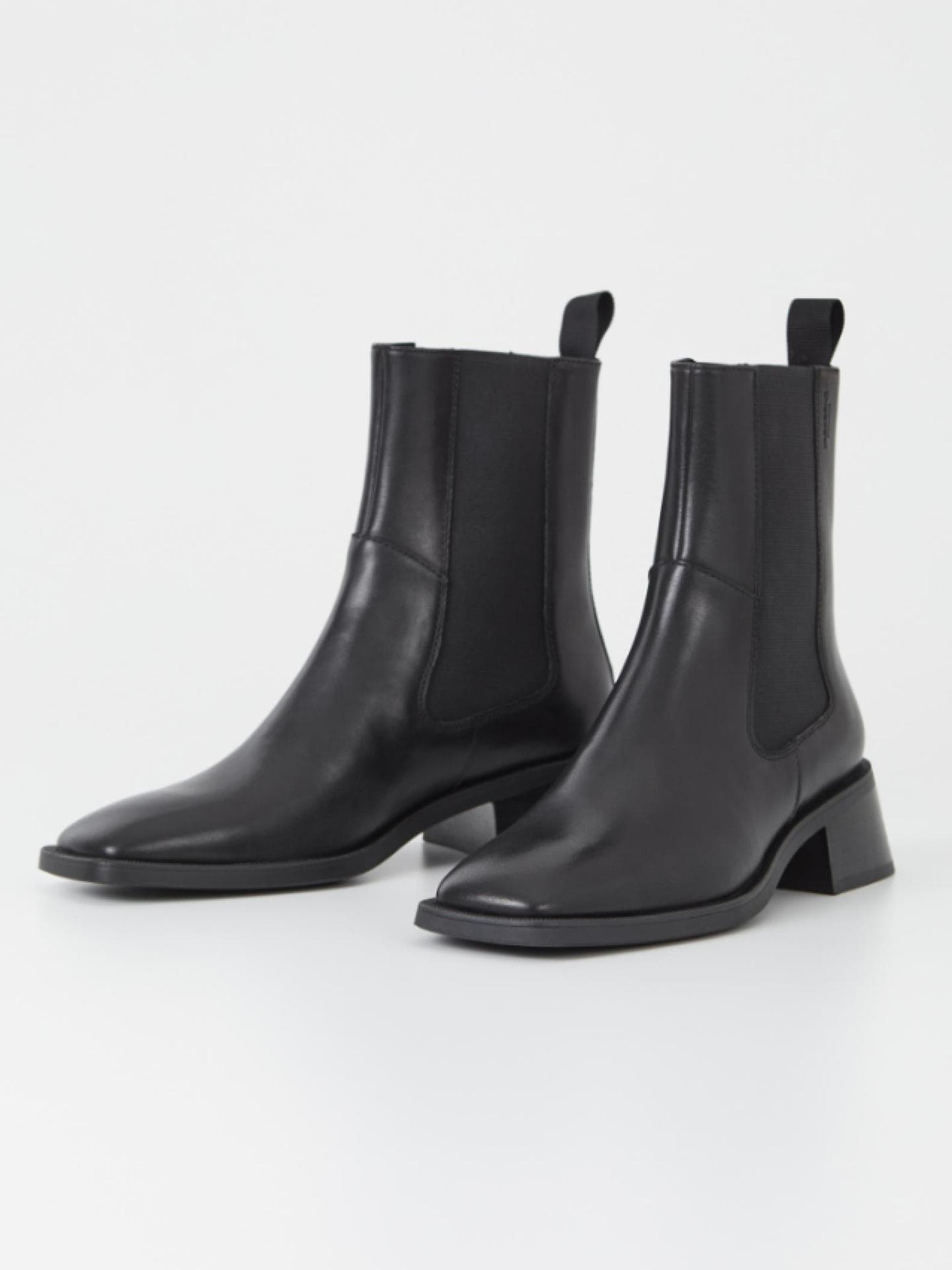 Chelsea Boots von Vagabond