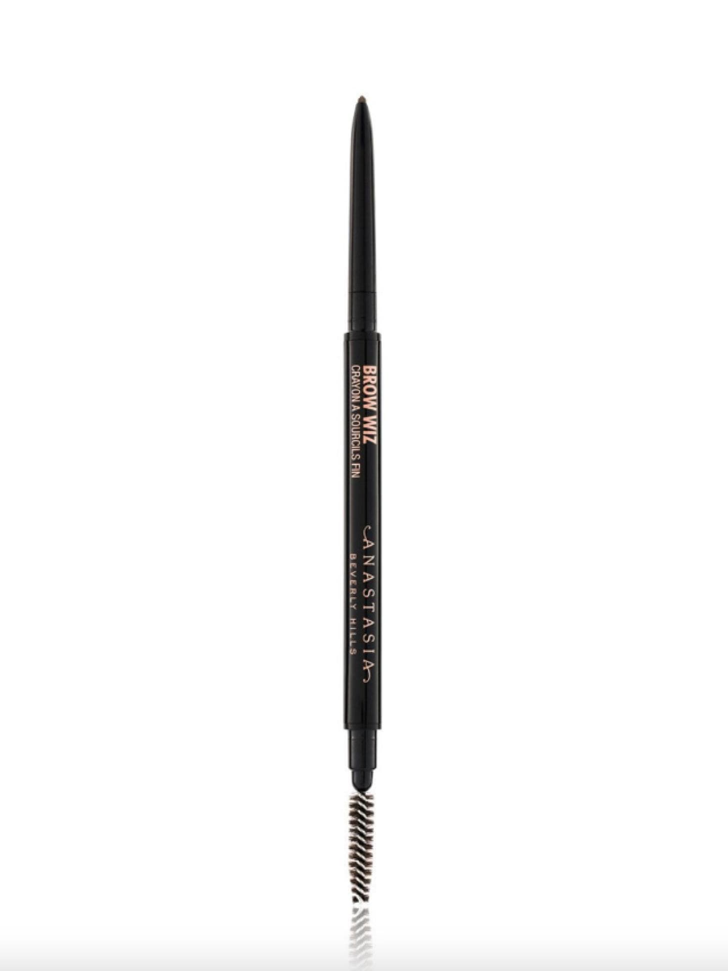 Augenbrauenstift von Anastasia Beverly Hills