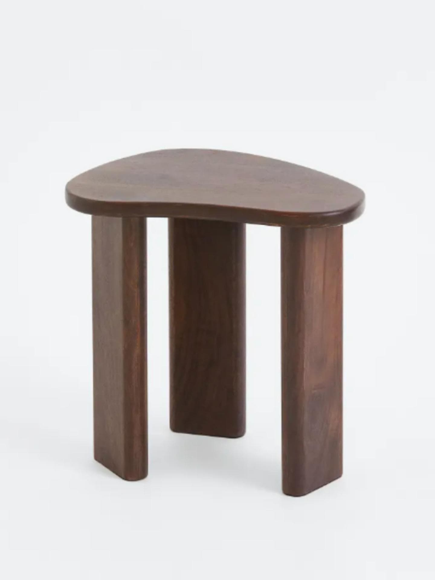 Beistelltisch H&M Home