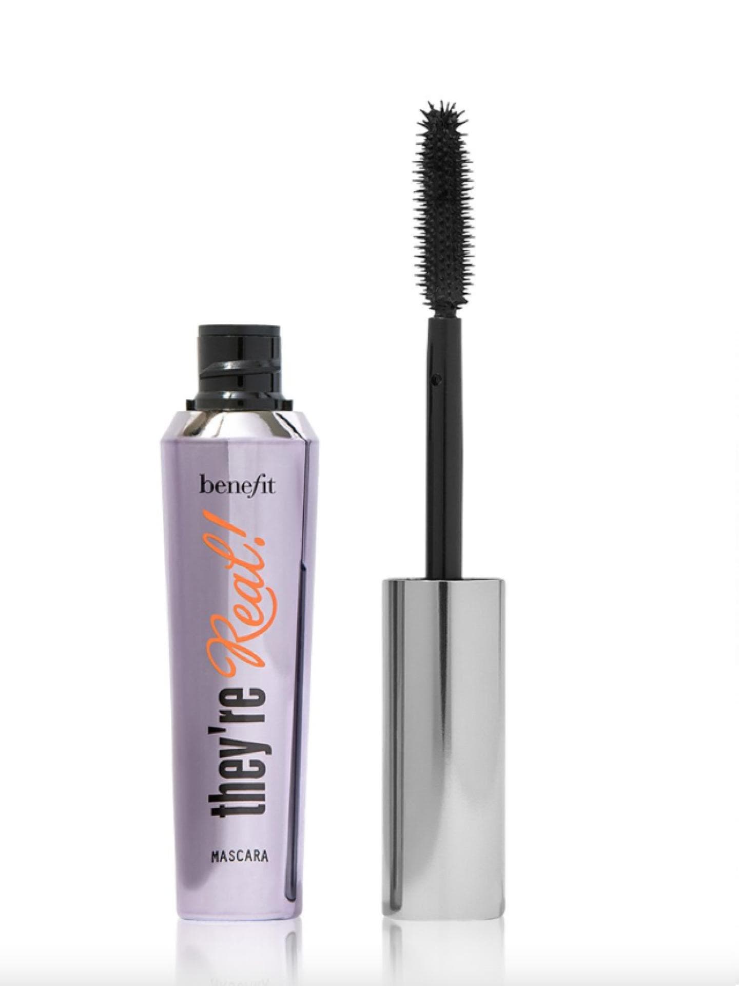 Benefit They're Real Mascara