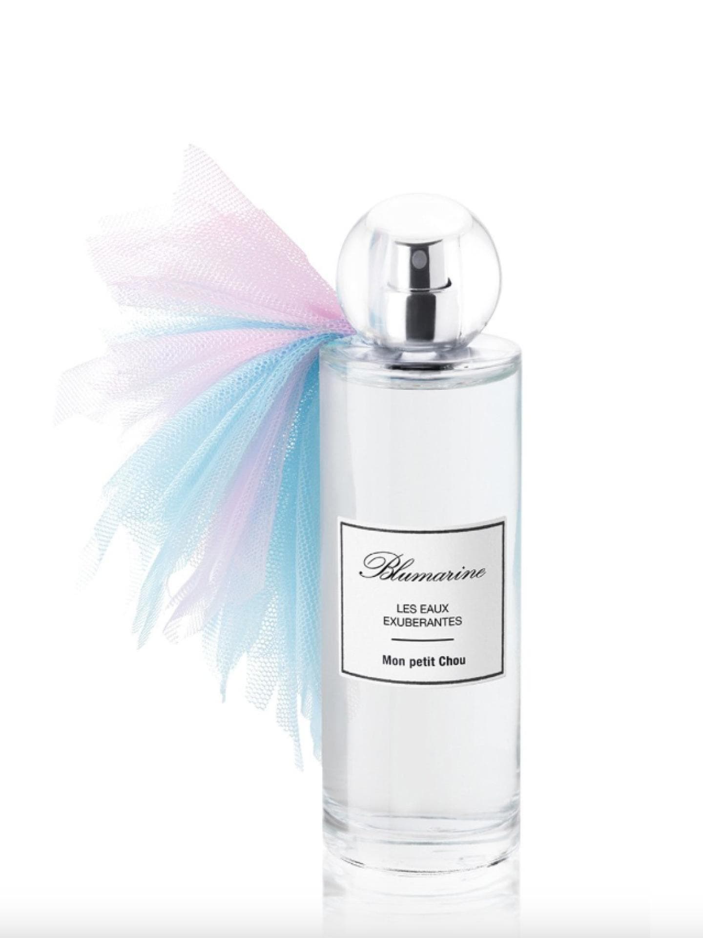Parfum von Blumarine