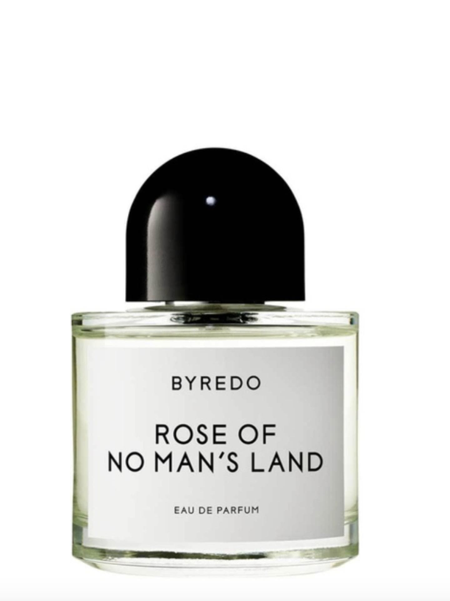 Parfum von Byredo