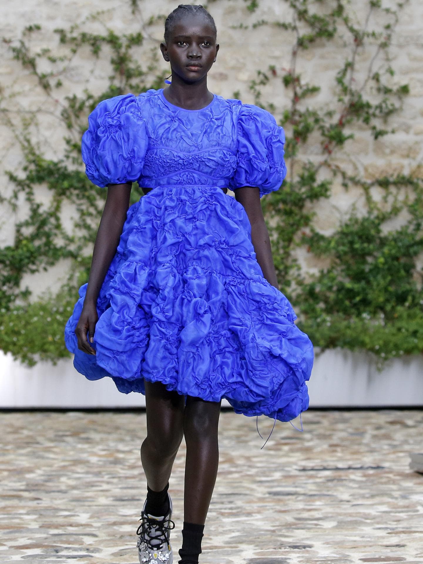 Cecilie Bahnsen SS23