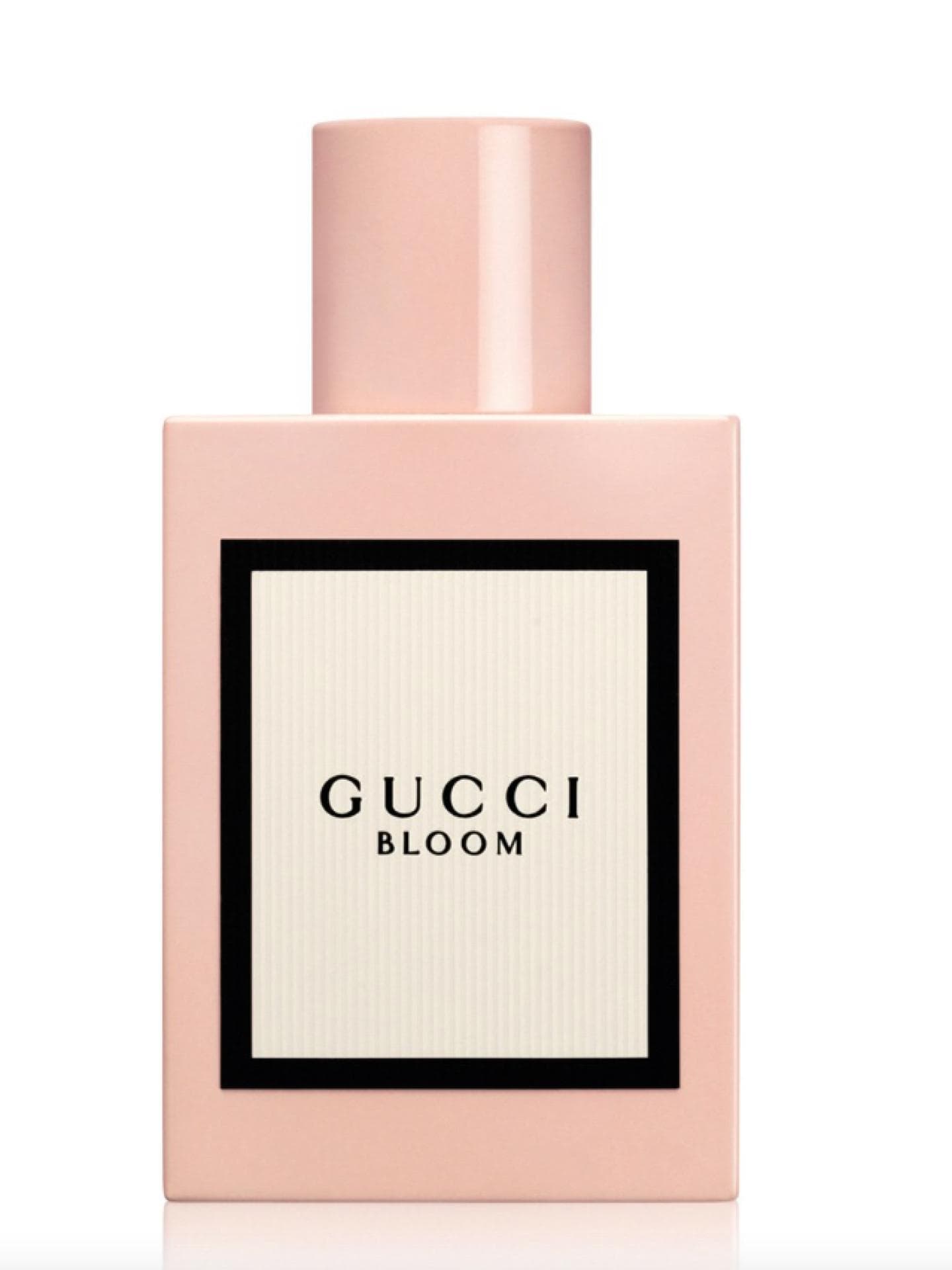Bloom Parfum von Gucci