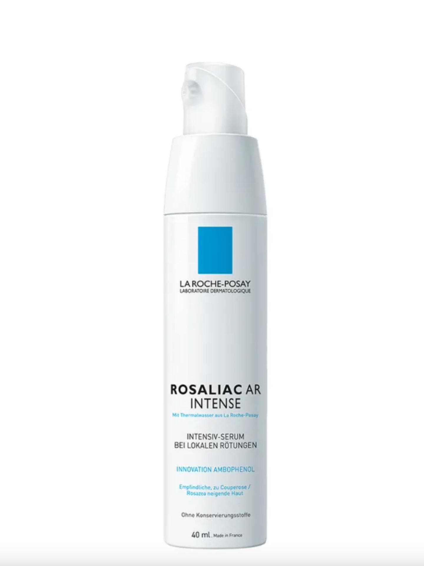 Serum von La Roche Posay