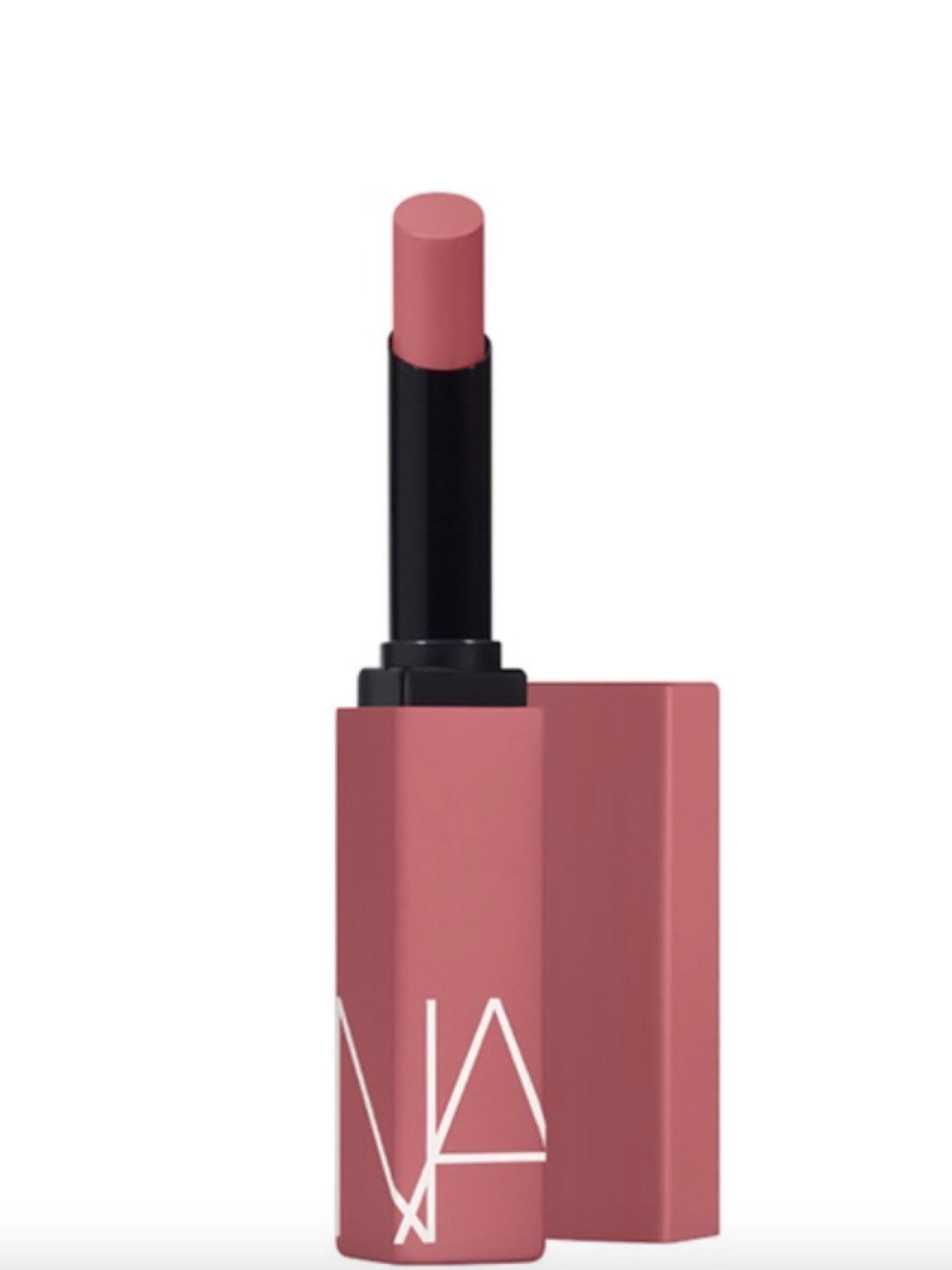 Nars Lippenstift