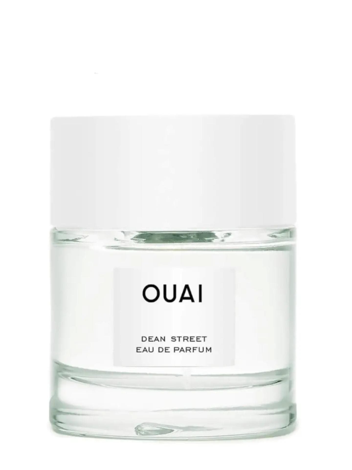 Parfum von Ouai
