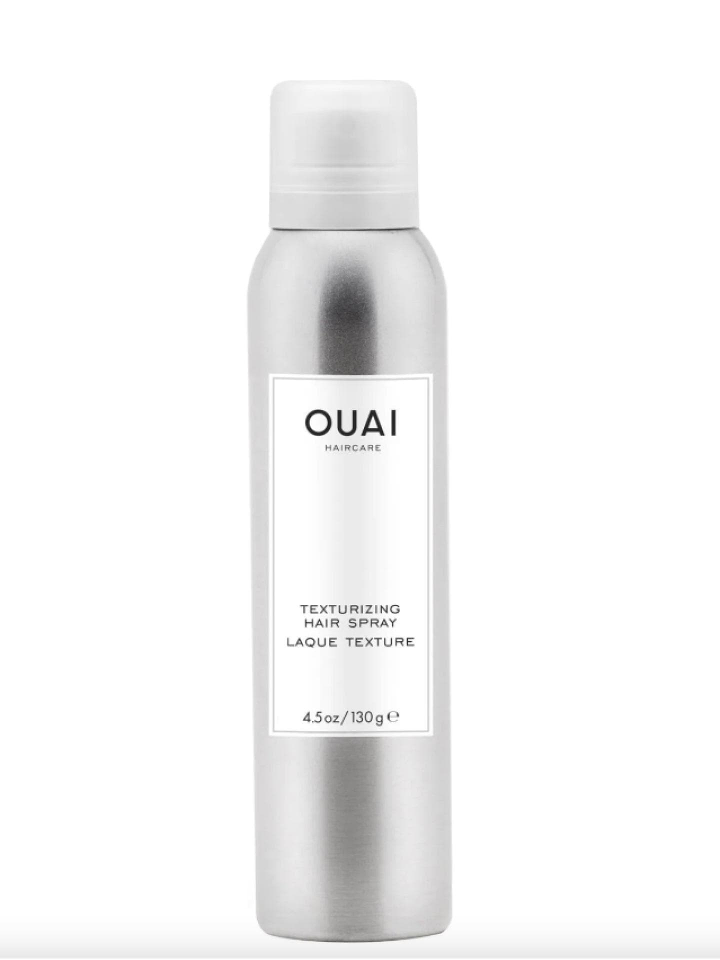 Texturspray von Ouai