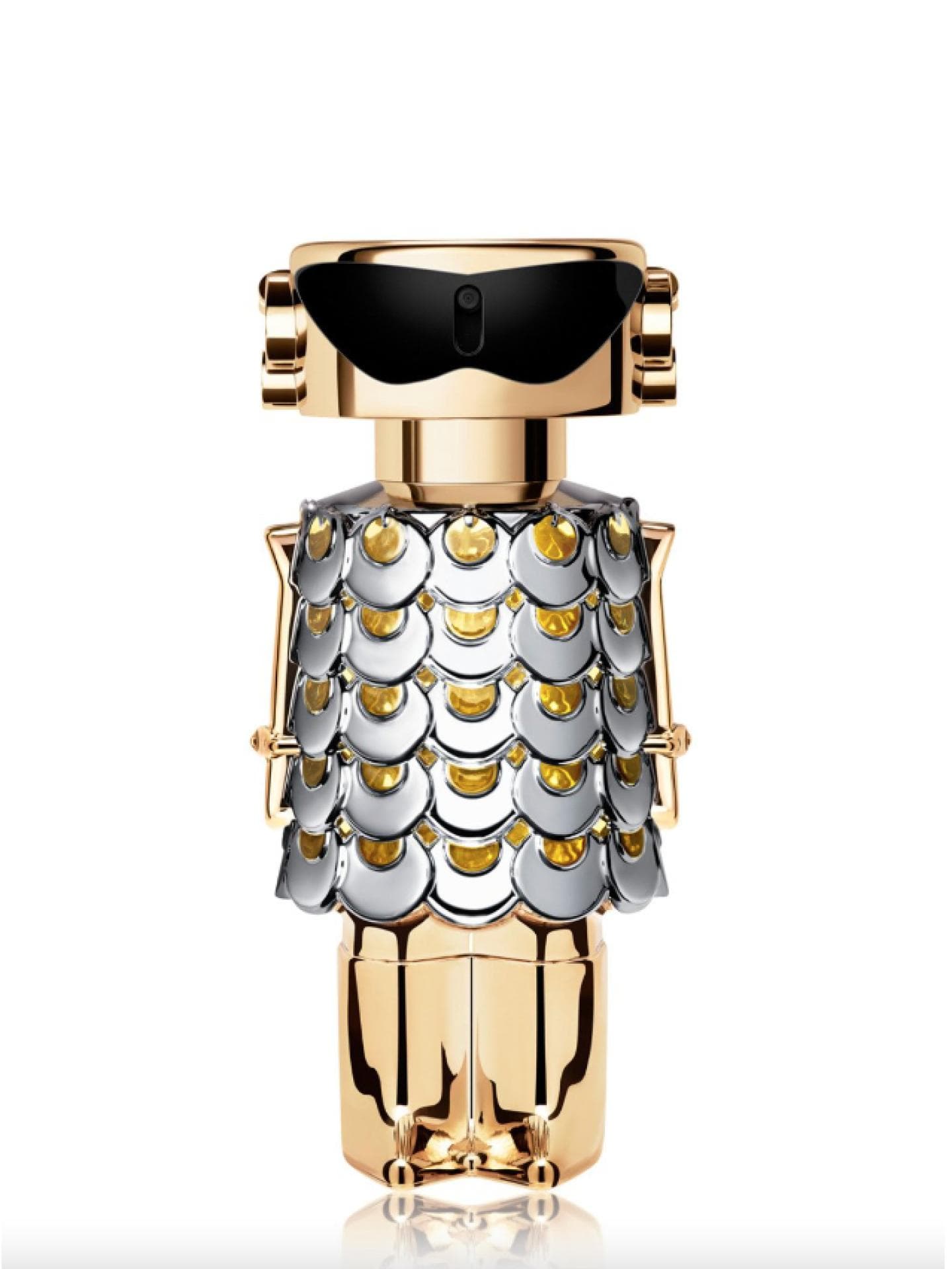 Parfum von Paco Rabanne 