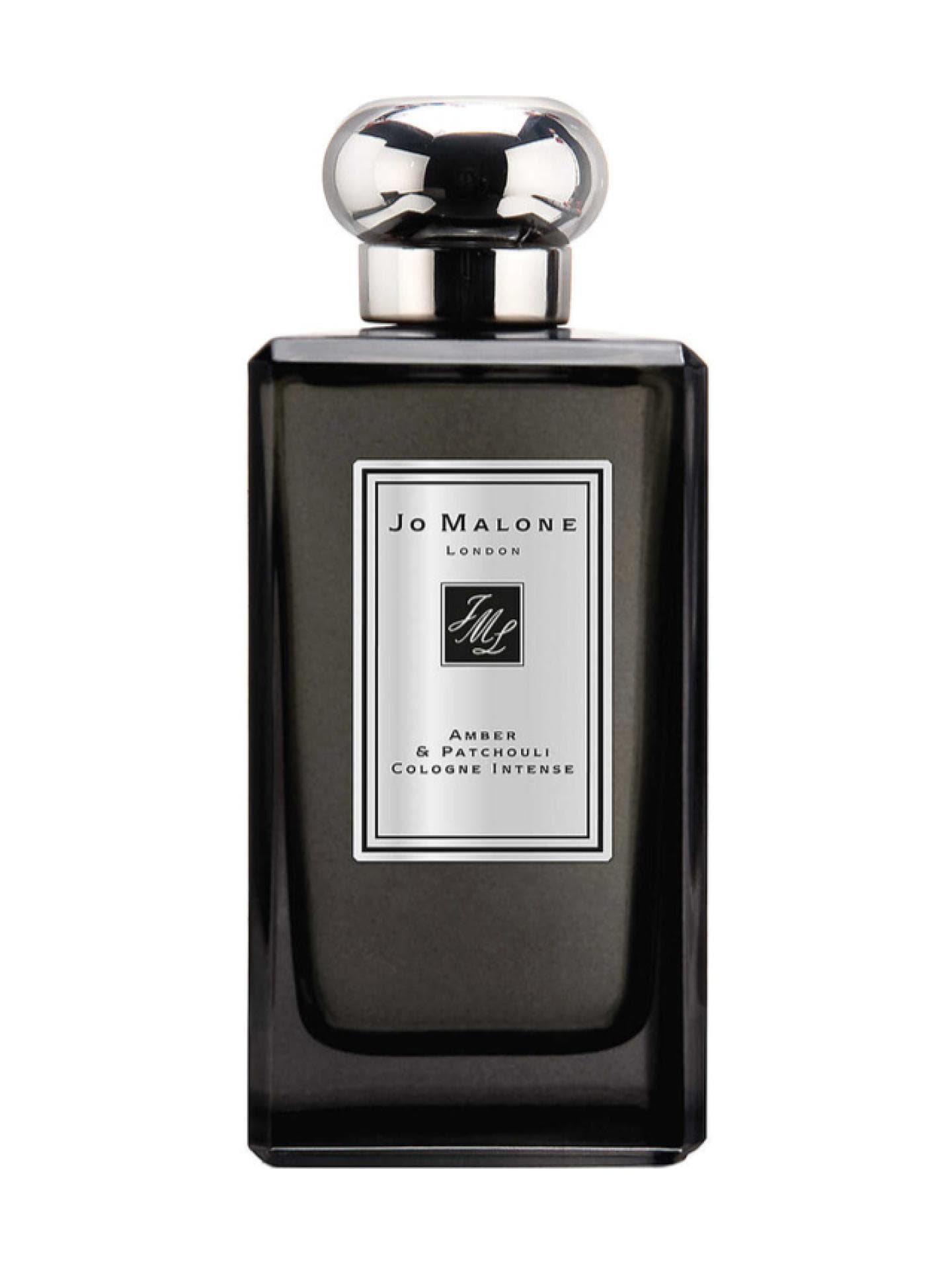 Parfum Jo Malone Amber und Patschuli