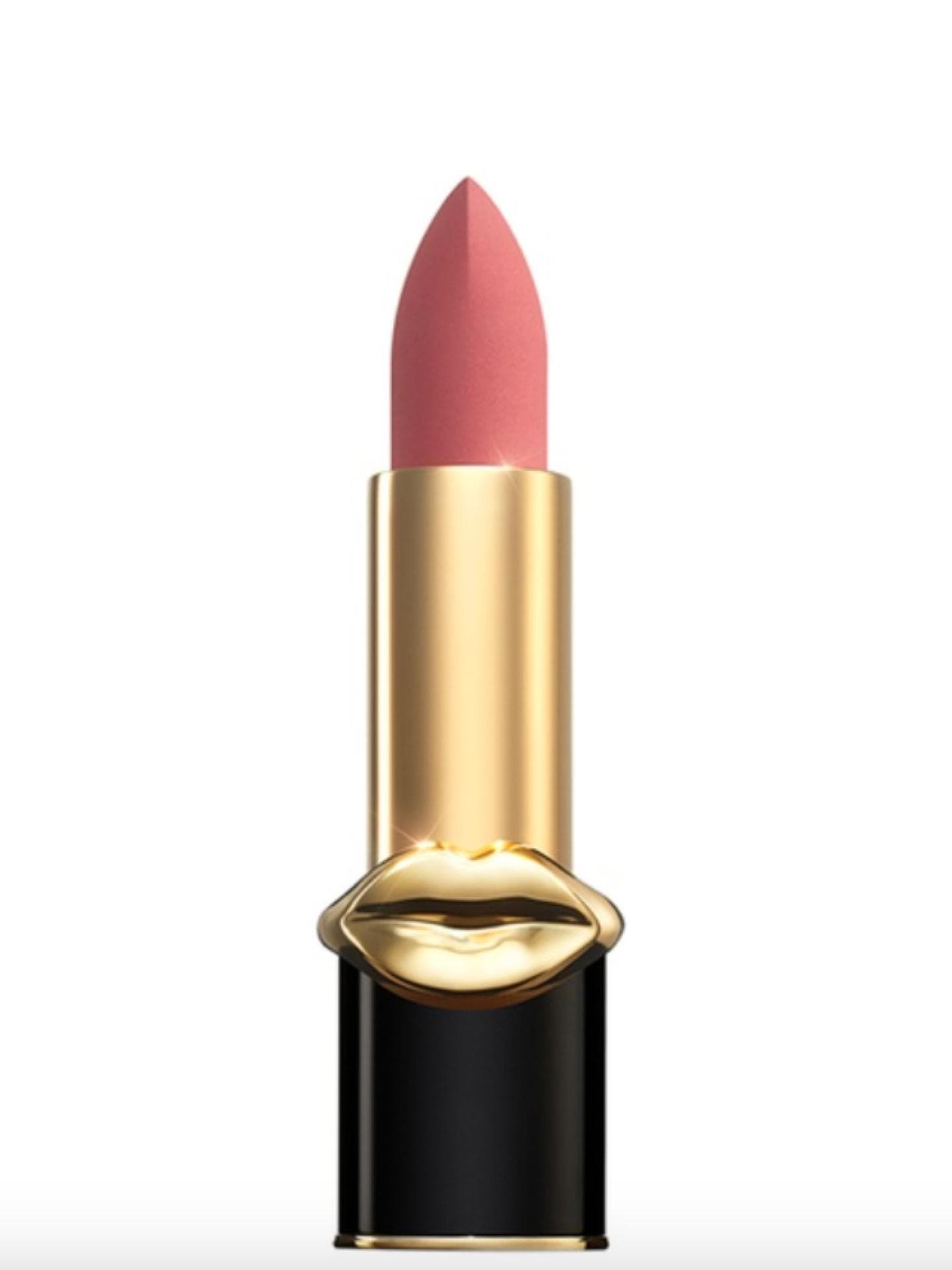 Lippenstift von Pat McGrath Labs